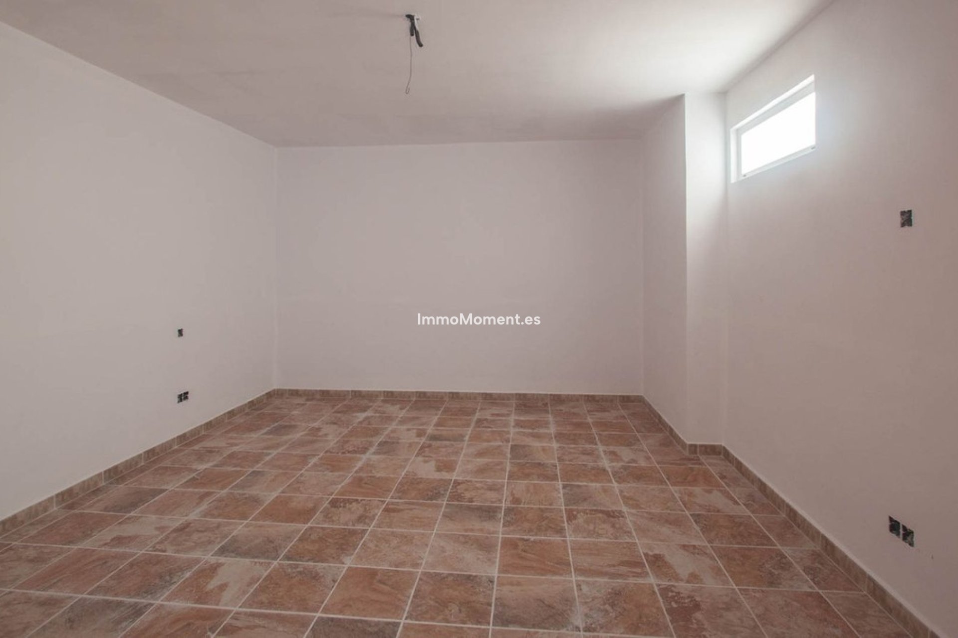 Resale - Country house - Casares - Casares Centro