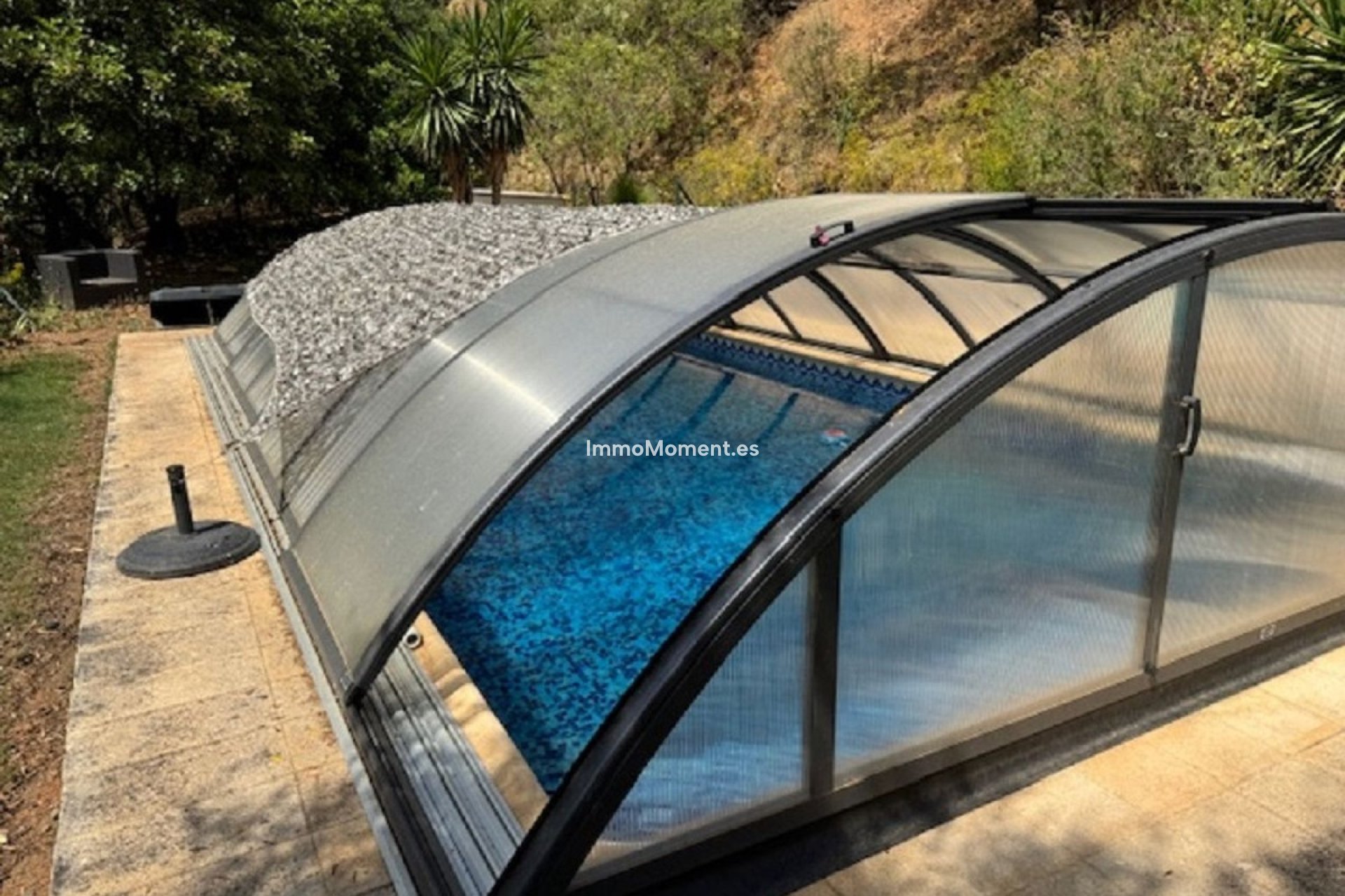 Resale - Country house - Casares - Casares Centro