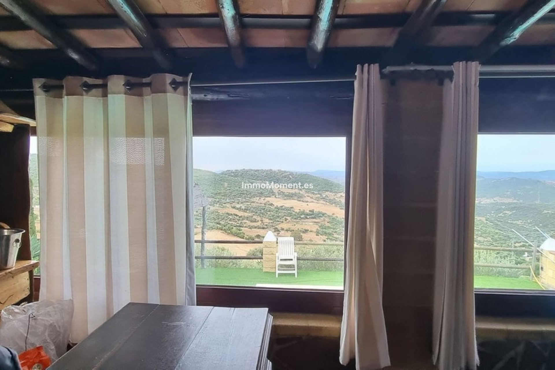 Resale - Country house - Casares - Casares Centro