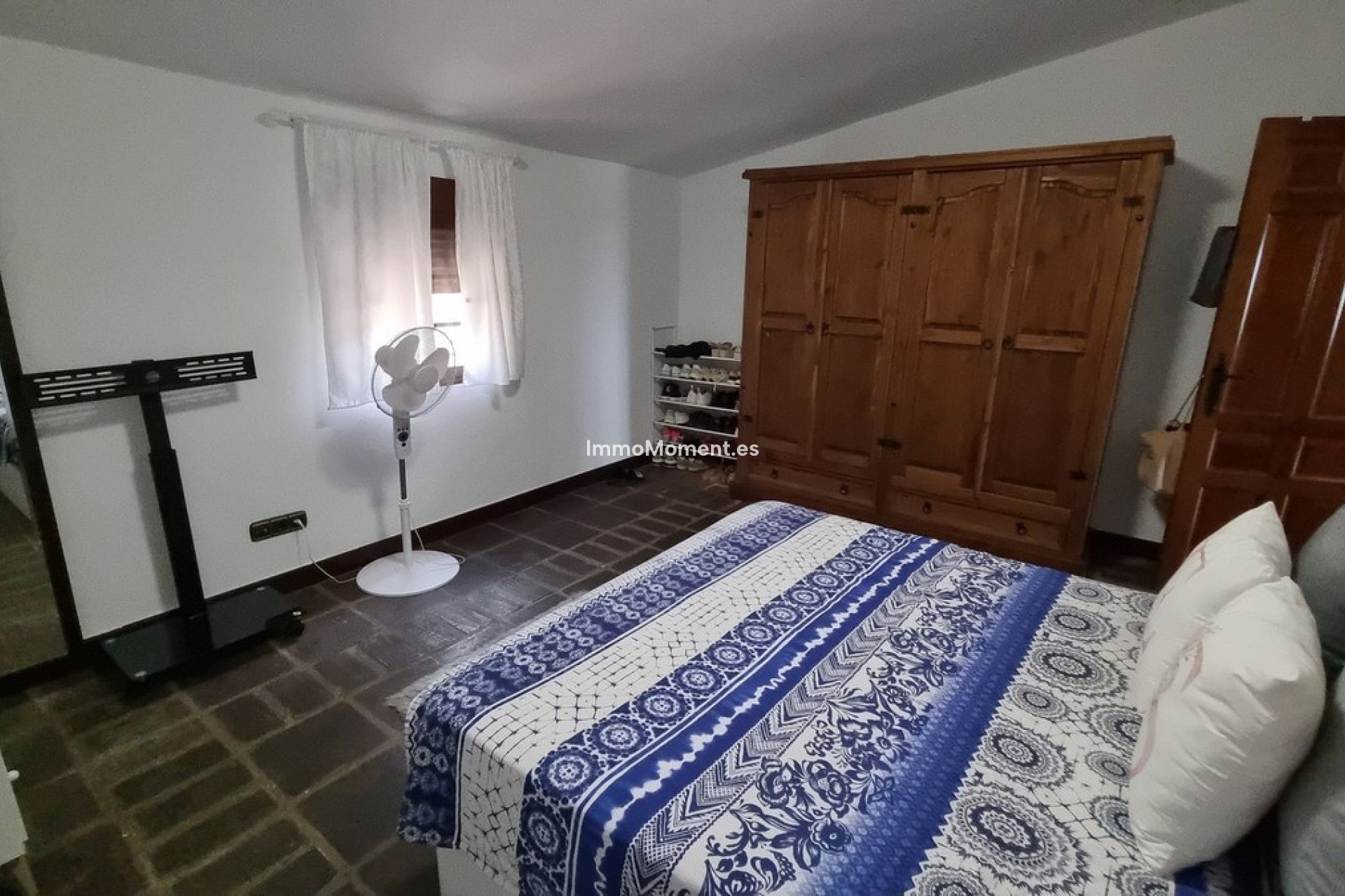 Resale - Country house - Casares - Casares Centro