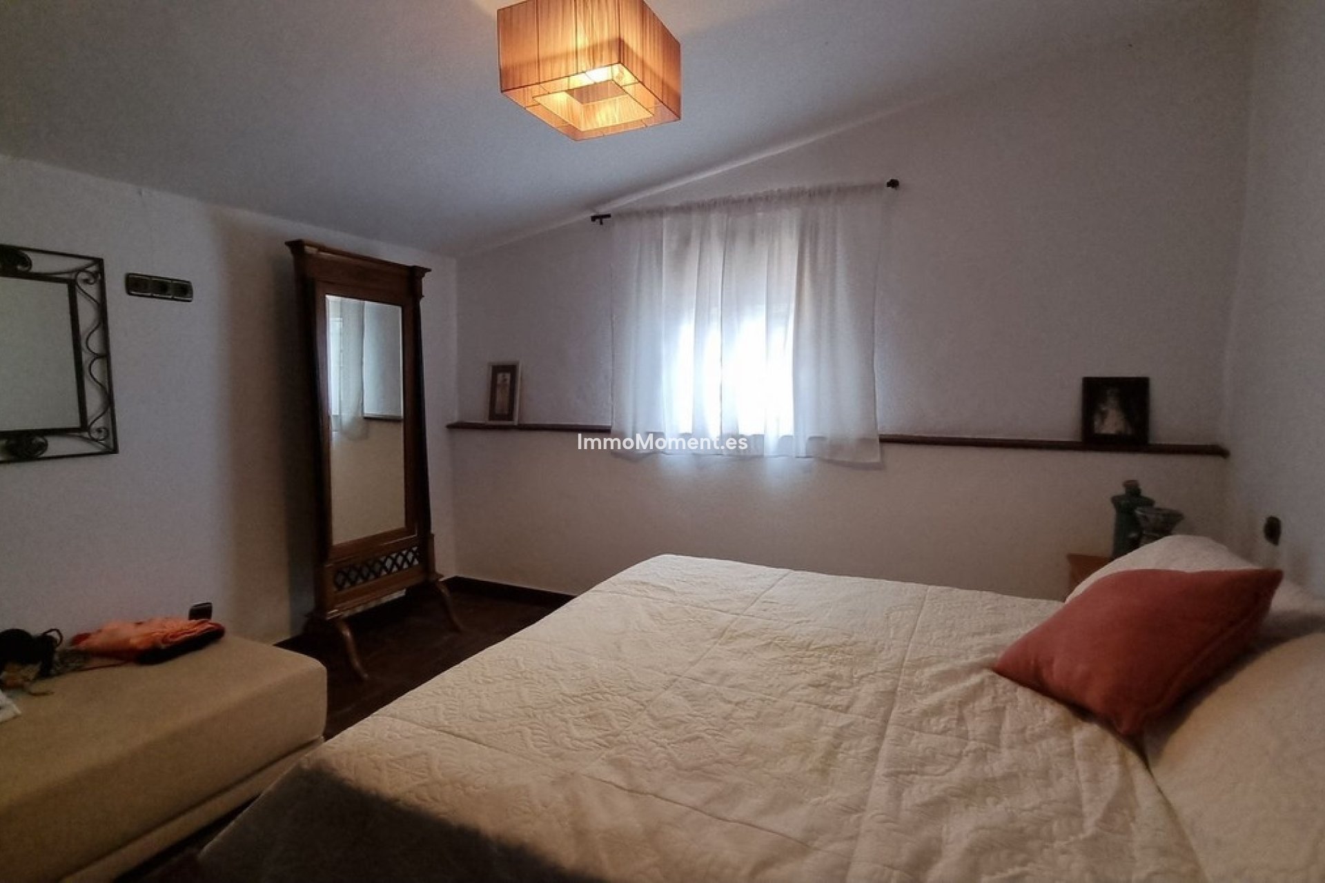 Resale - Country house - Casares - Casares Centro