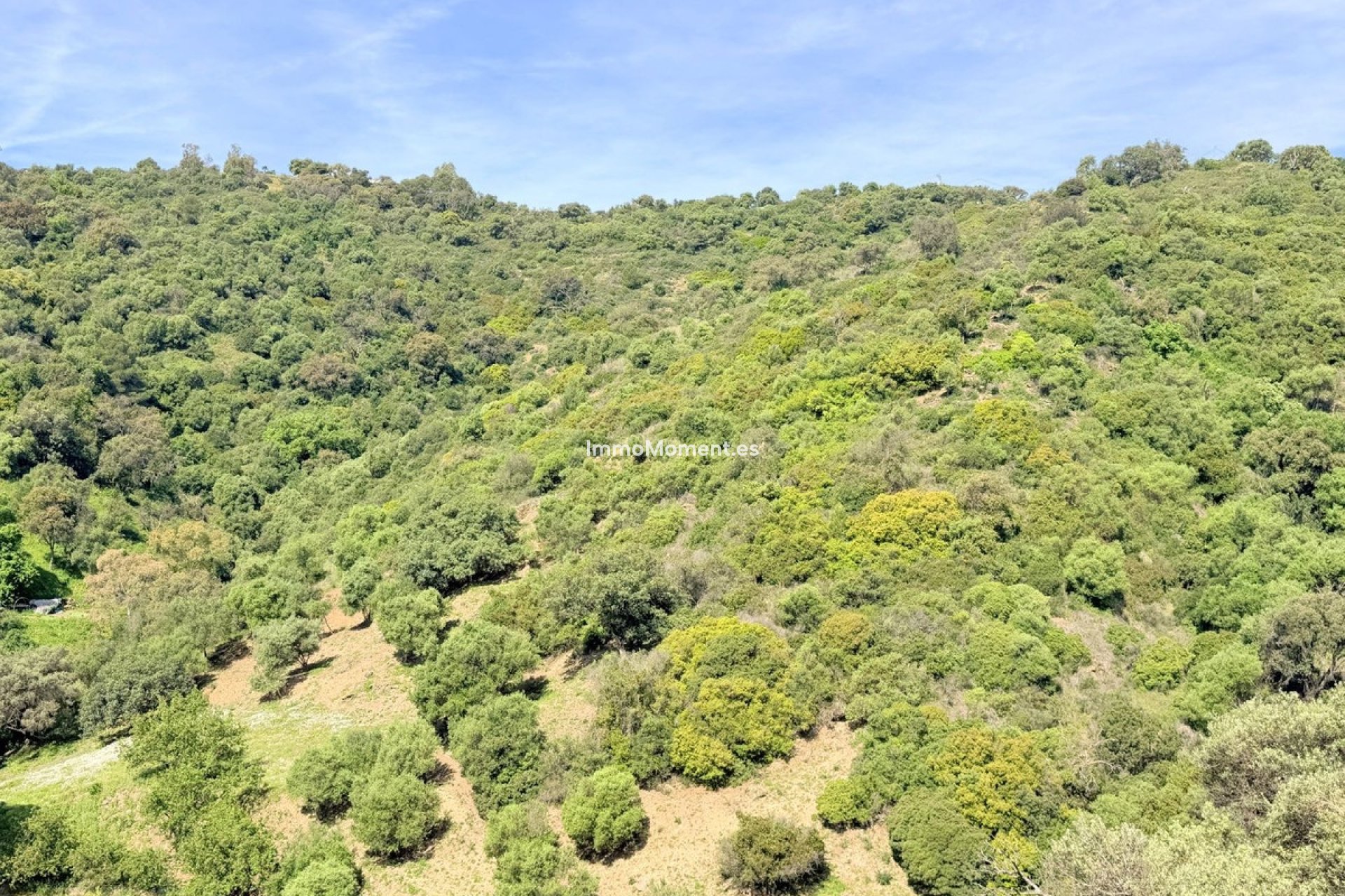 Resale - Country house - Casares - Casares Centro