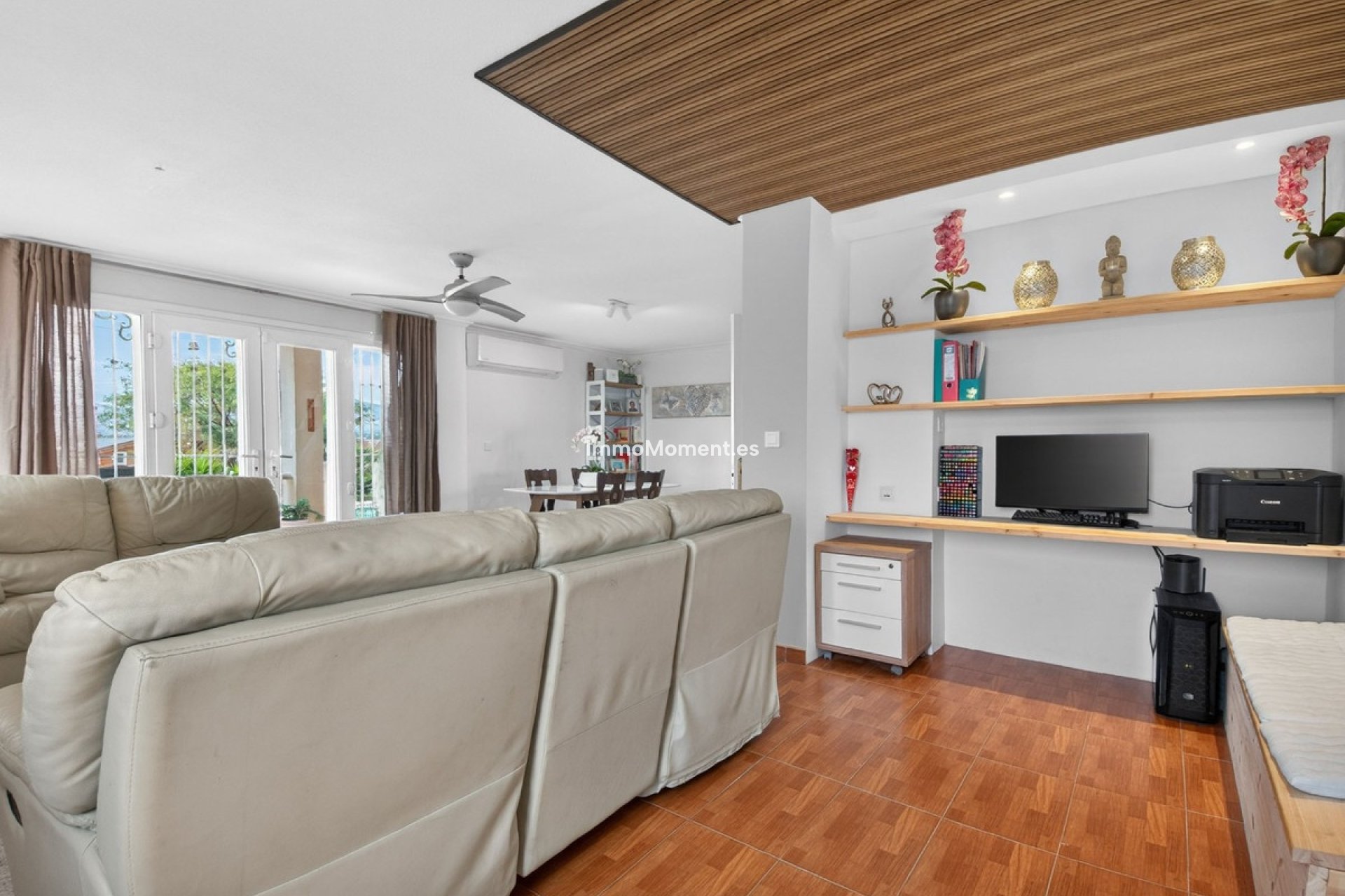 Resale - Country house - Crevillente - Crevillente - Crevillent Centro