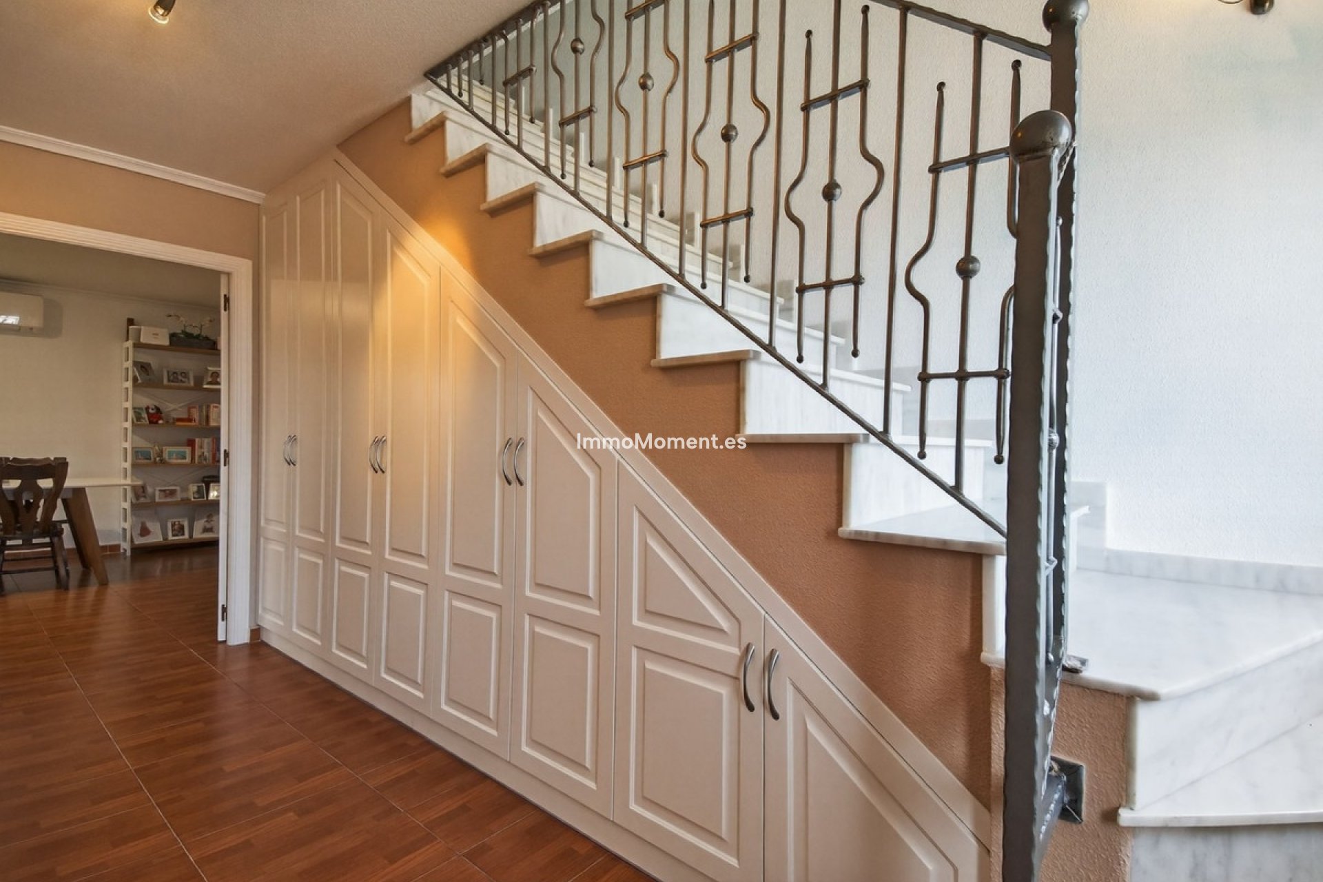 Resale - Country house - Crevillente - Crevillente - Crevillent Centro