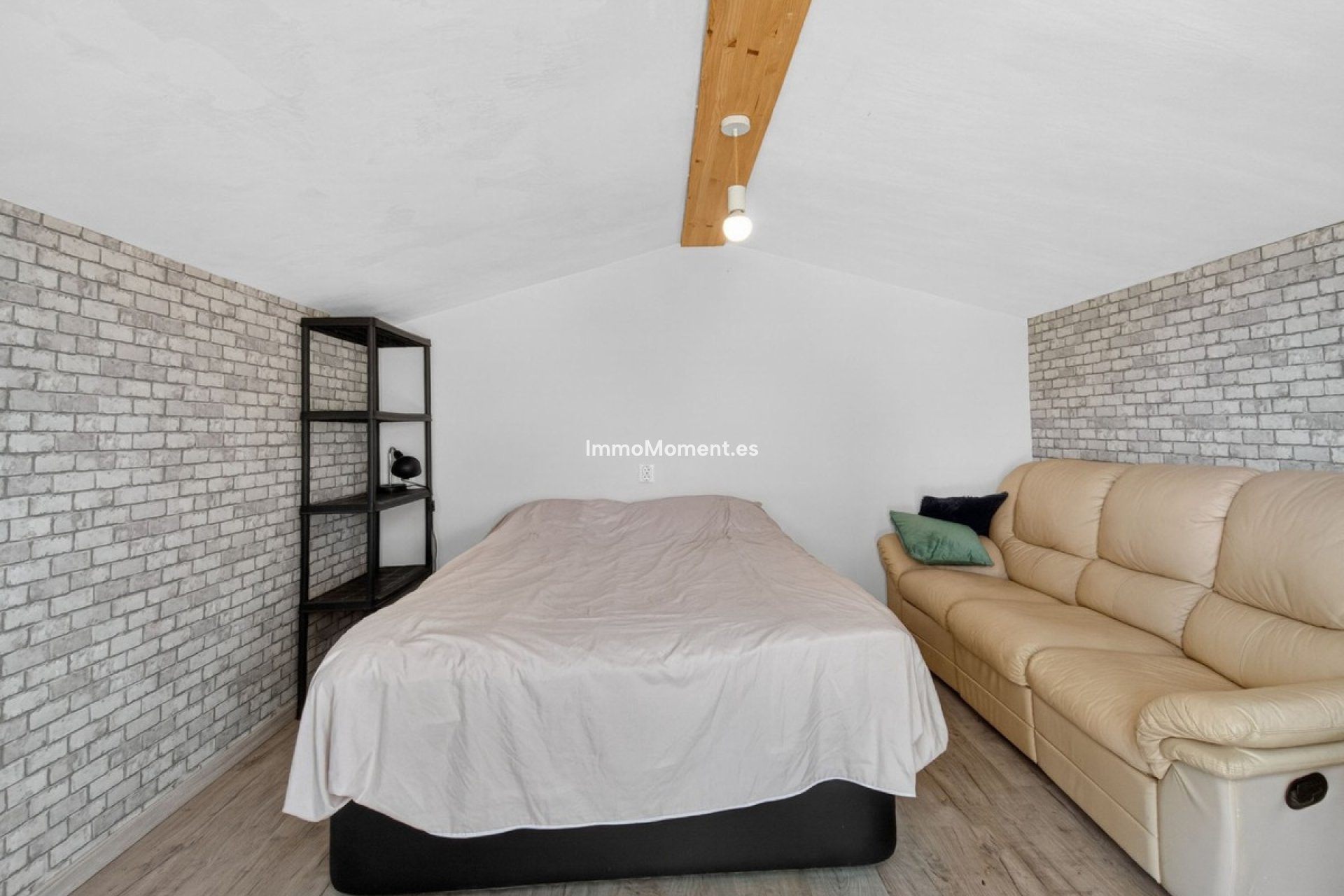 Resale - Country house - Crevillente - Crevillente - Crevillent Centro