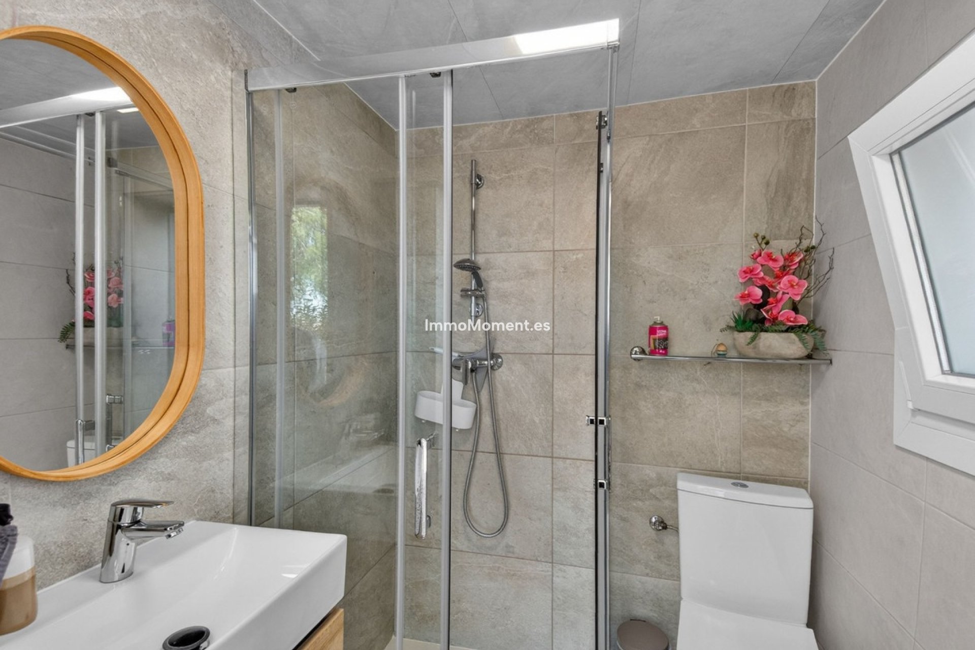 Resale - Country house - Crevillente - Crevillente - Crevillent Centro