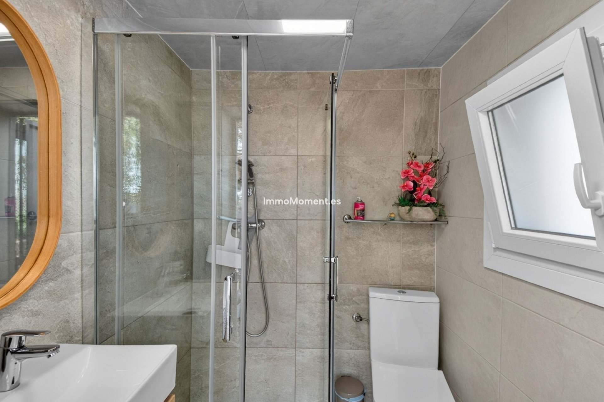 Resale - Country house - Crevillente - Crevillente - Crevillent Centro