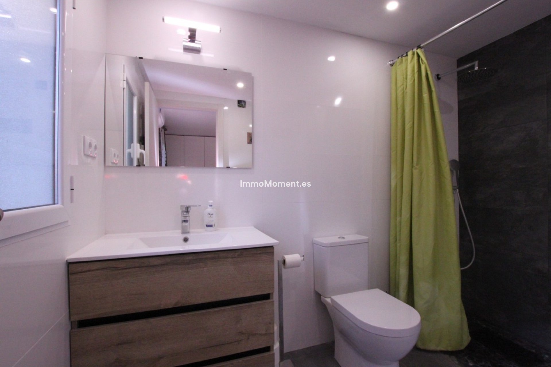 Resale - Country house - Crevillente - Crevillente - Crevillent Centro