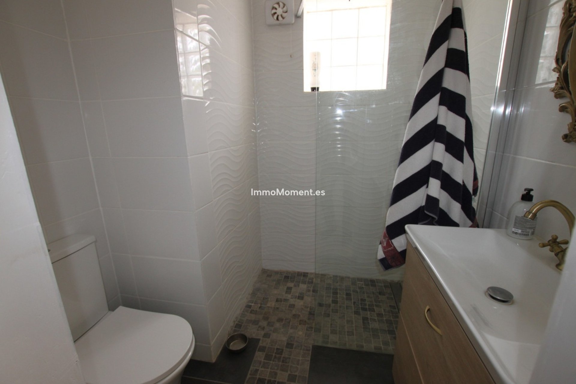 Resale - Country house - Crevillente - Crevillente - Crevillent Centro