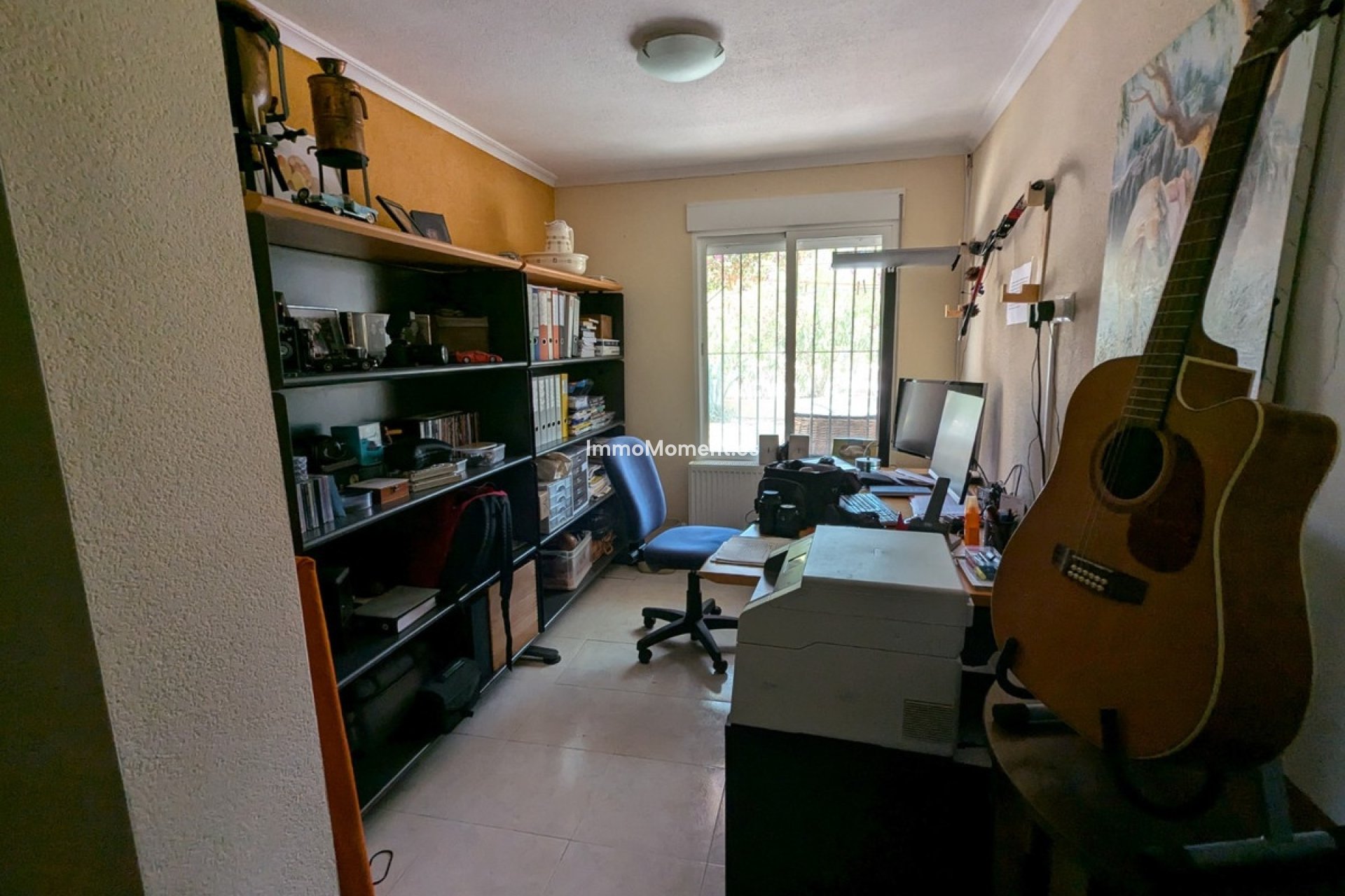 Resale - Country house - Crevillente - Crevillente - Crevillent Centro