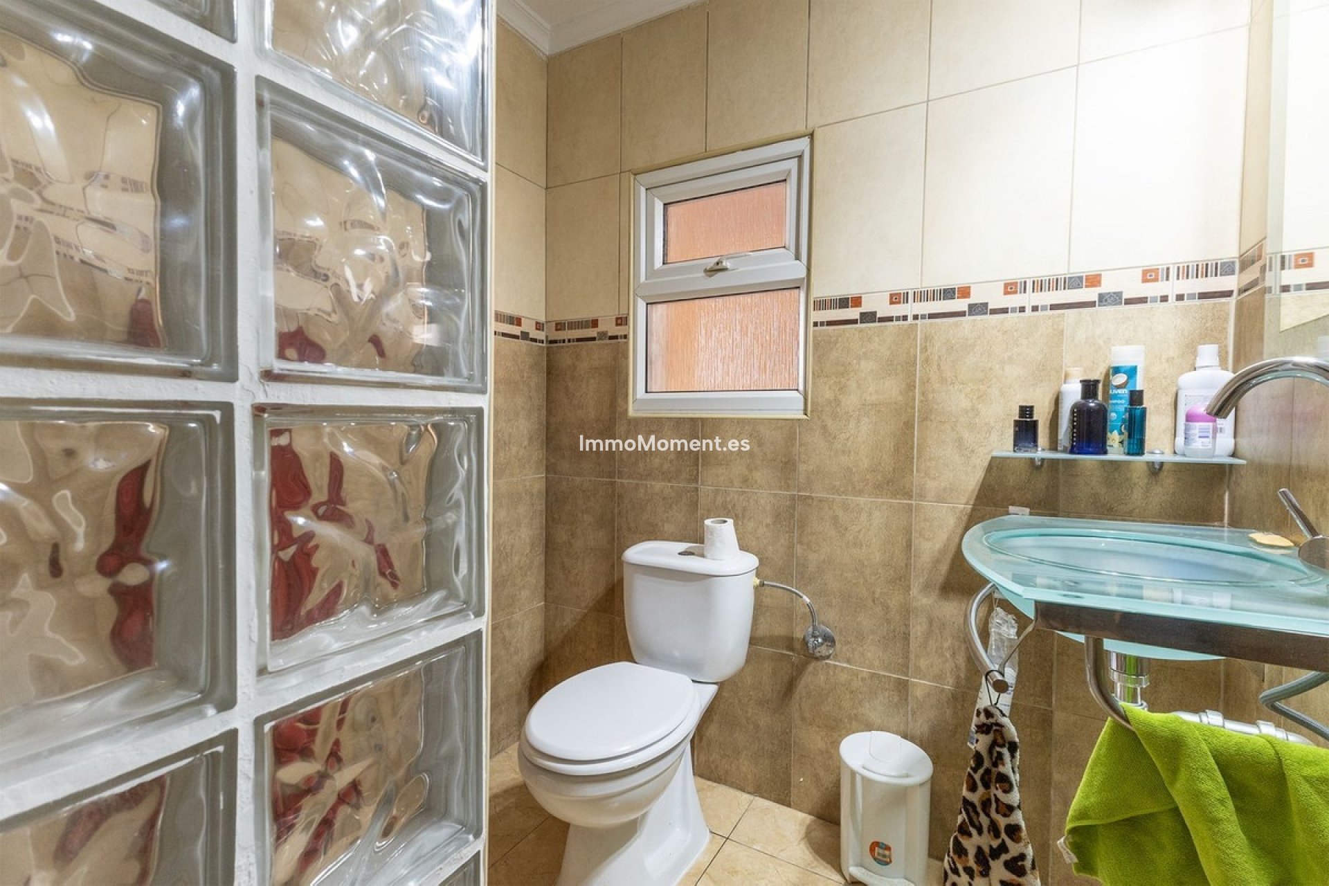 Resale - Country house - Crevillente - Crevillente - Crevillent Centro