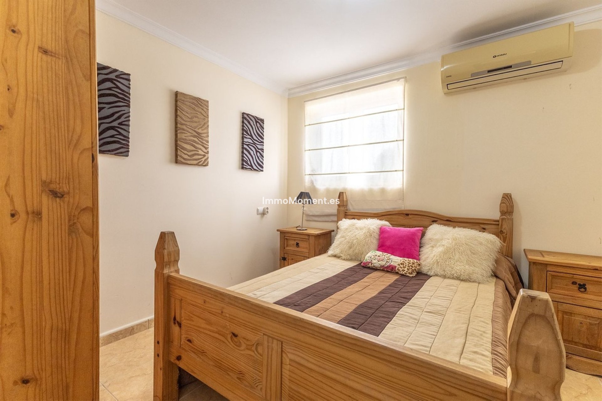 Resale - Country house - Crevillente - Crevillente - Crevillent Centro