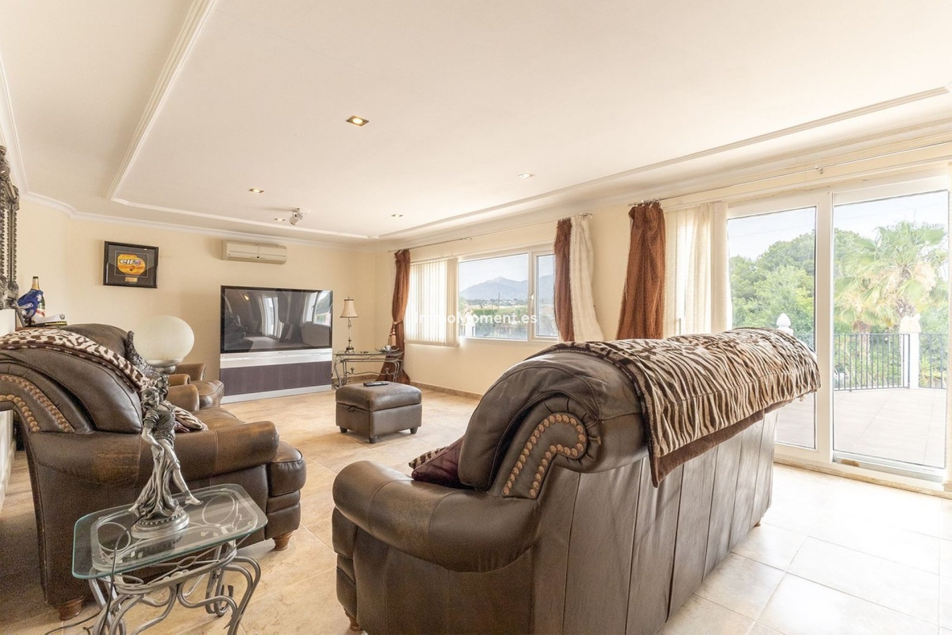 Resale - Country house - Crevillente - Crevillente - Crevillent Centro