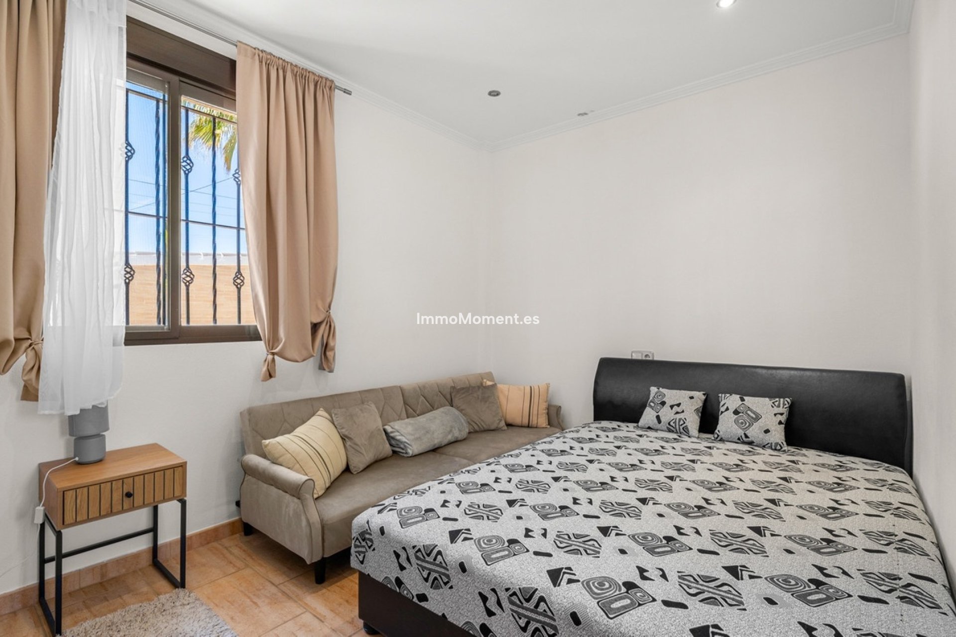 Resale - Country house - Crevillente - Crevillente - Crevillent Centro