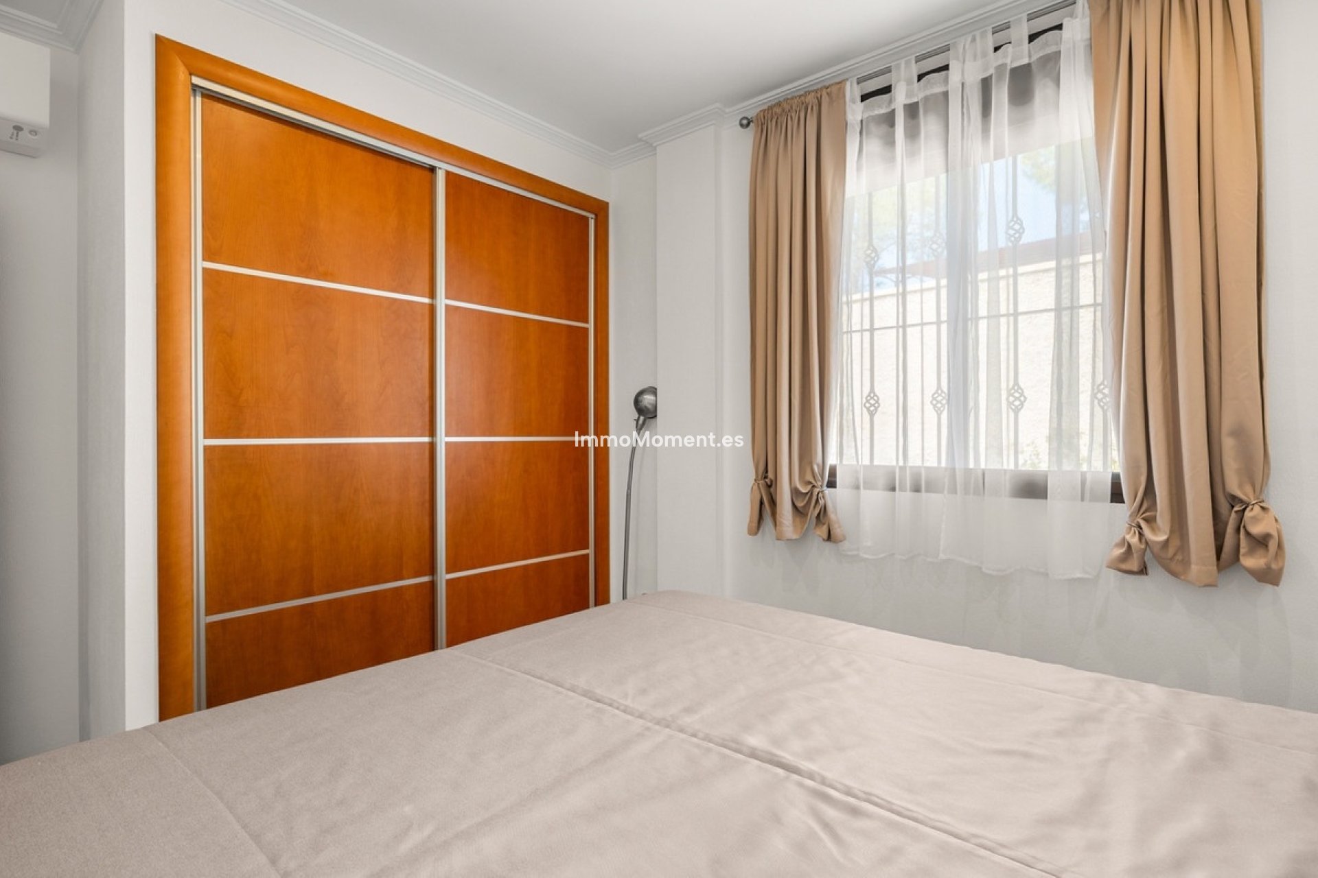Resale - Country house - Crevillente - Crevillente - Crevillent Centro