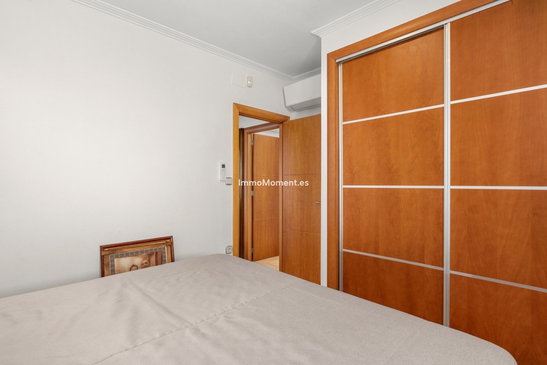 Resale - Country house - Crevillente - Crevillente - Crevillent Centro