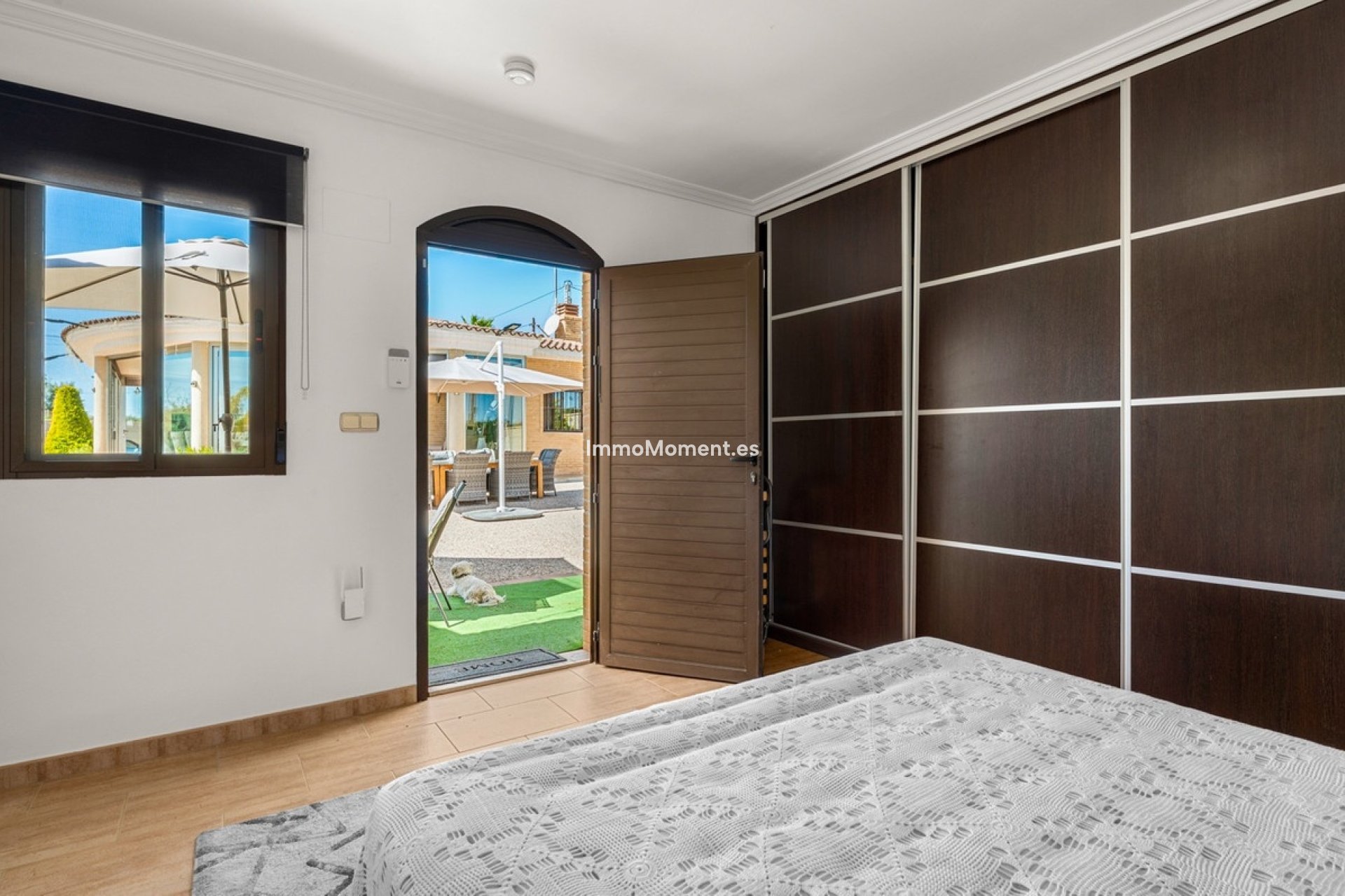 Resale - Country house - Crevillente - Crevillente - Crevillent Centro