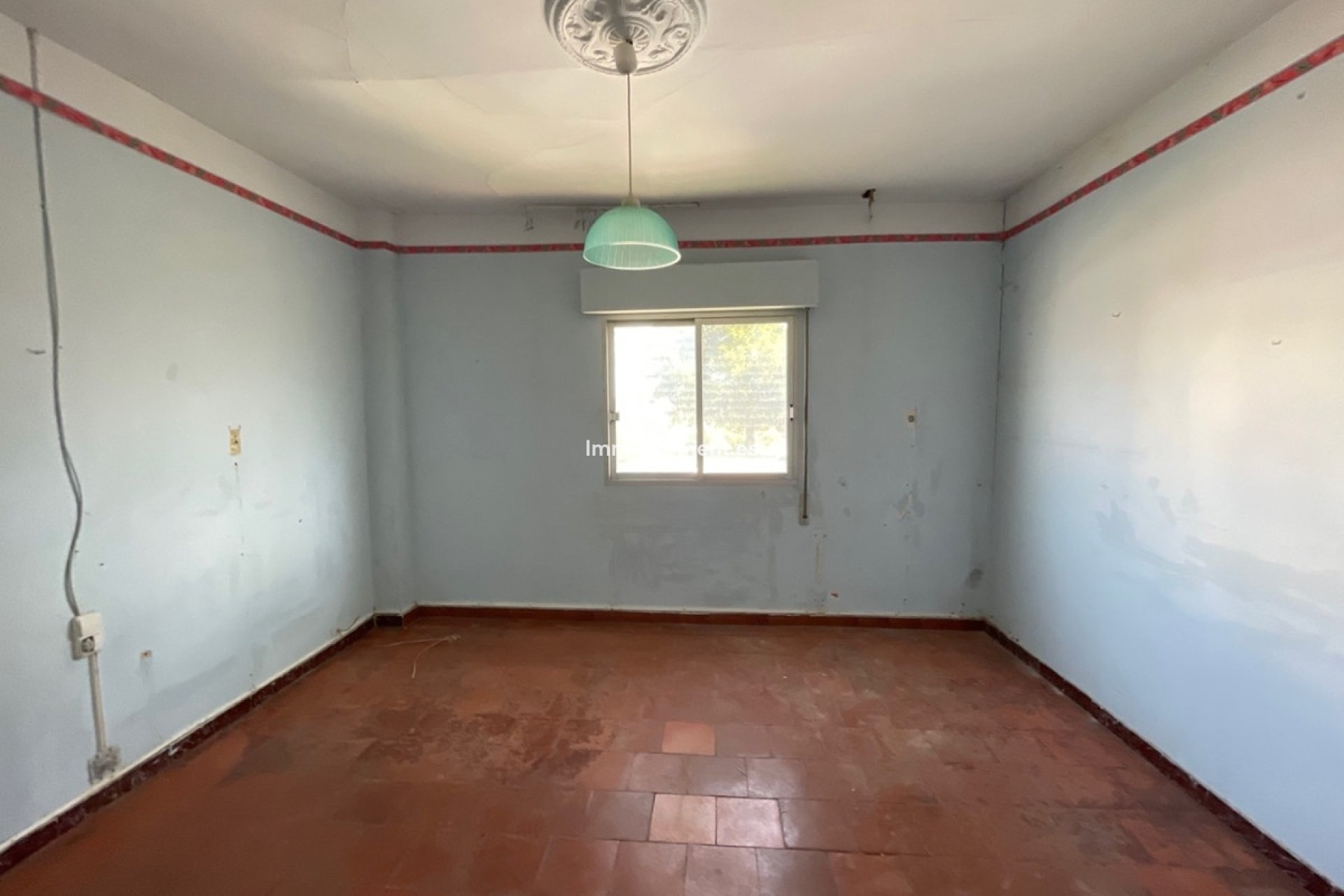 Resale - Country house - Denia - Denia Centro