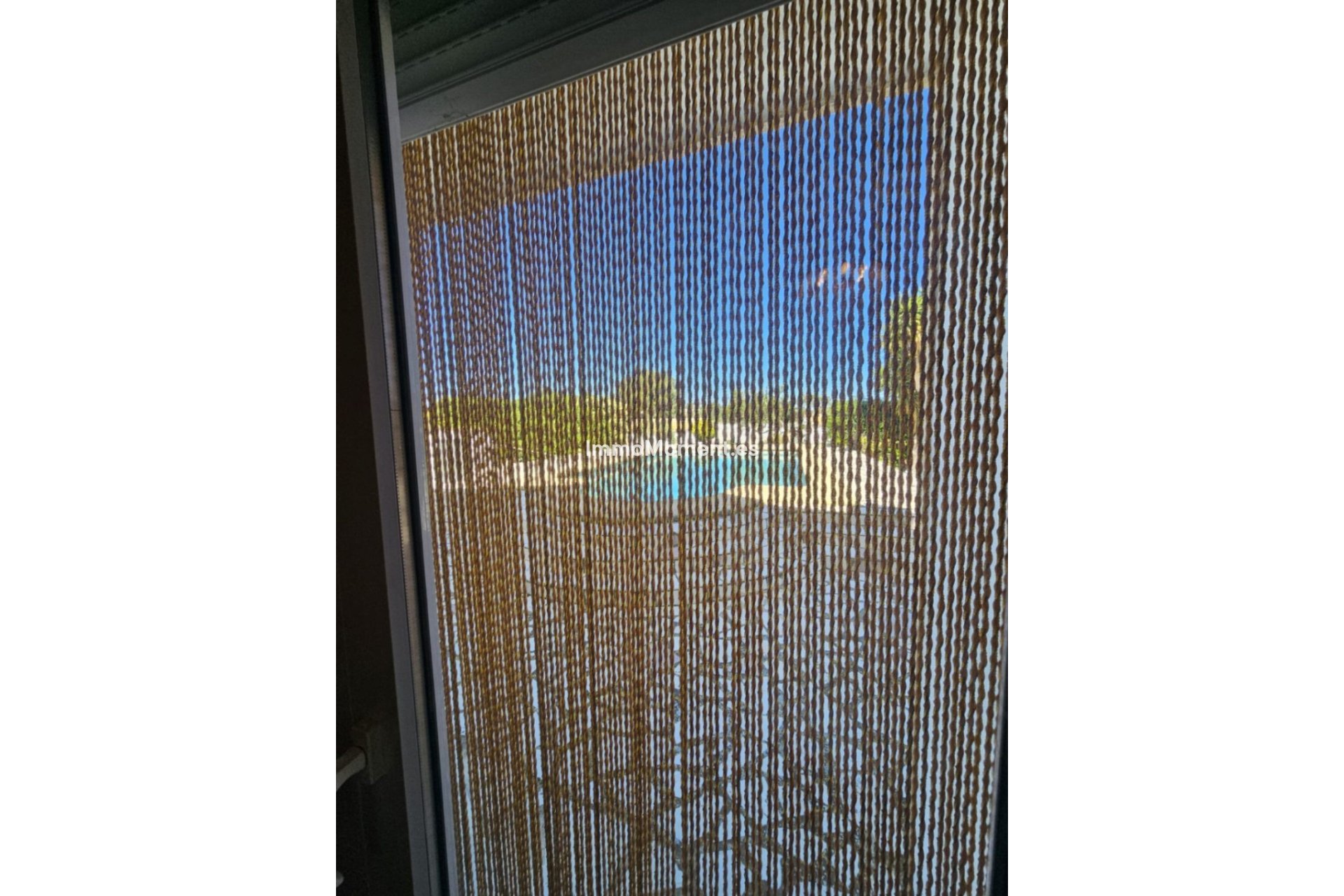 Resale - Country house - Denia - Denia Centro