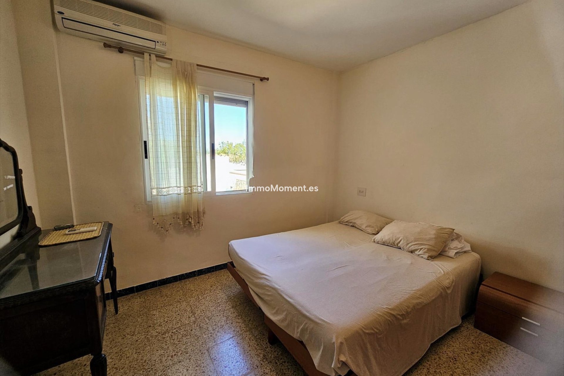 Resale - Country house - Denia - Denia Centro