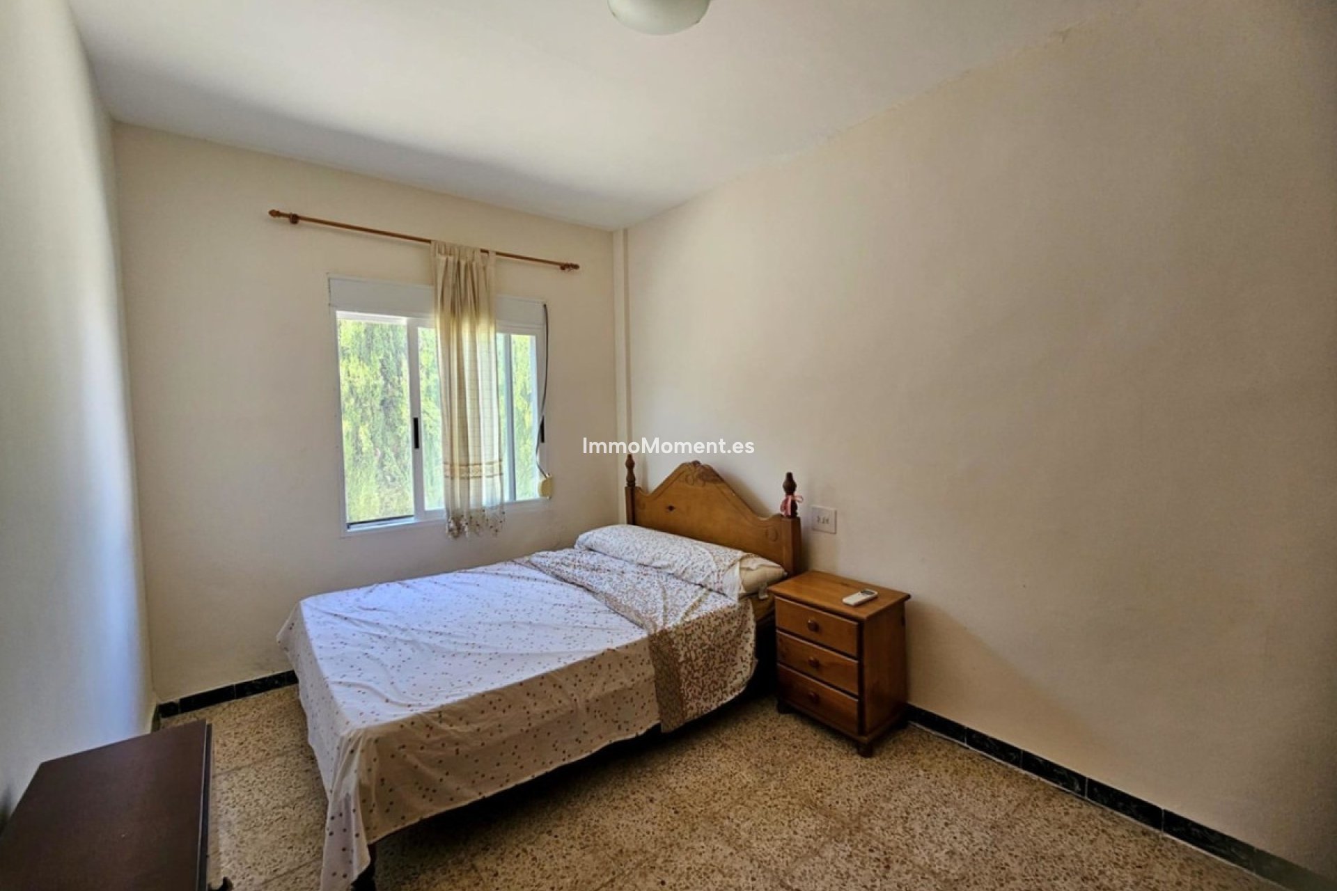 Resale - Country house - Denia - Denia Centro