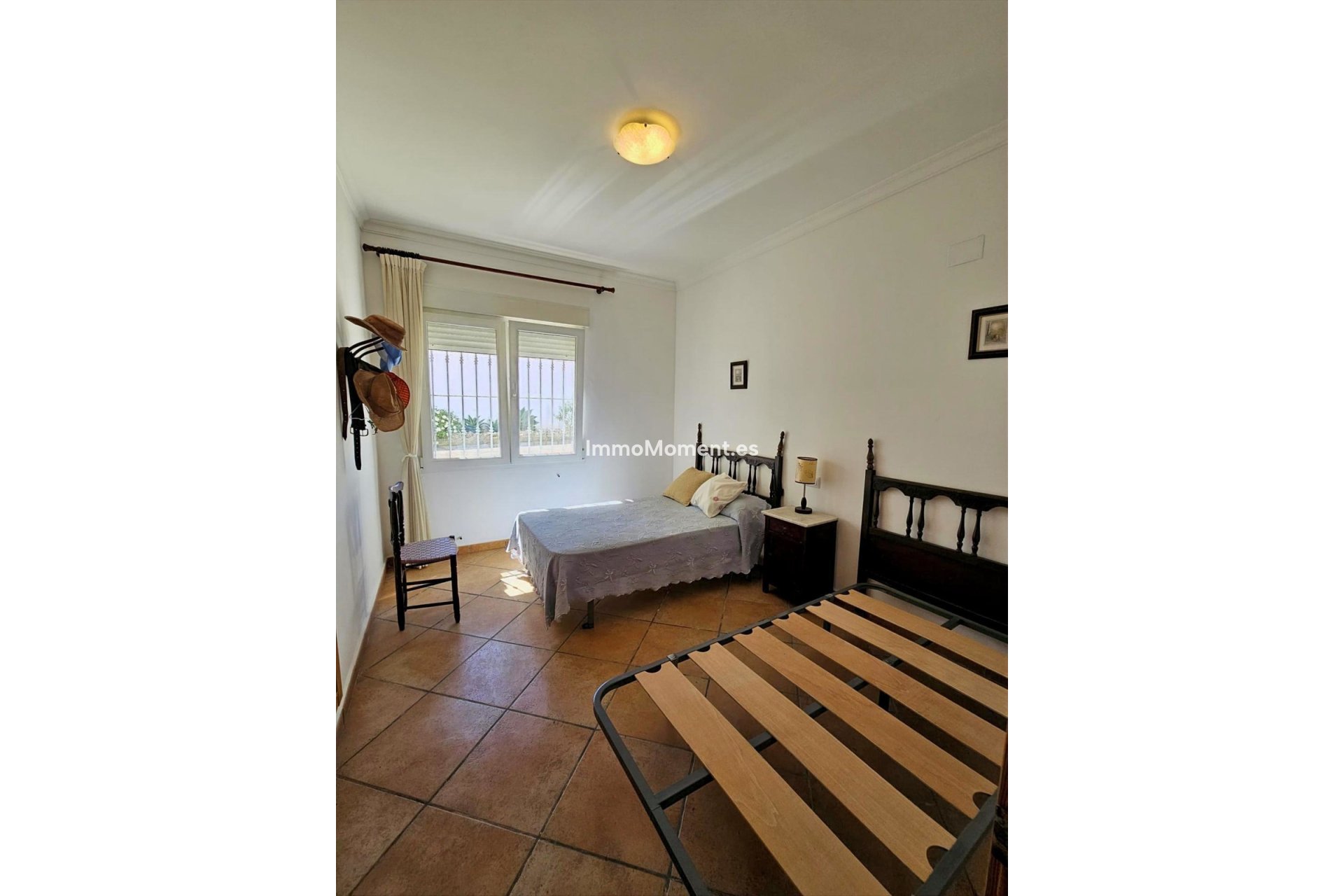 Resale - Country house - Denia - Denia Centro