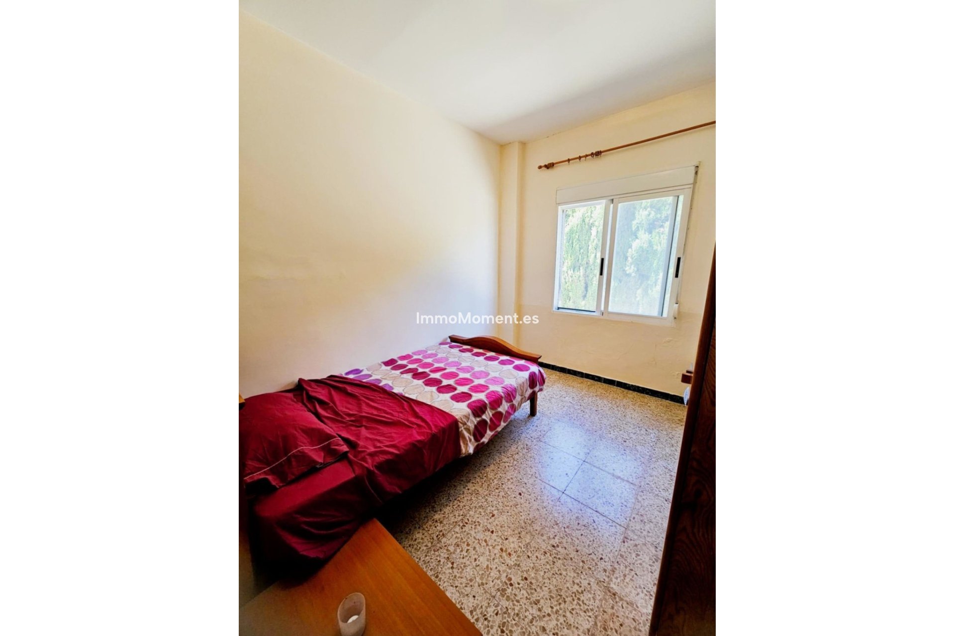 Resale - Country house - Denia - Denia Centro