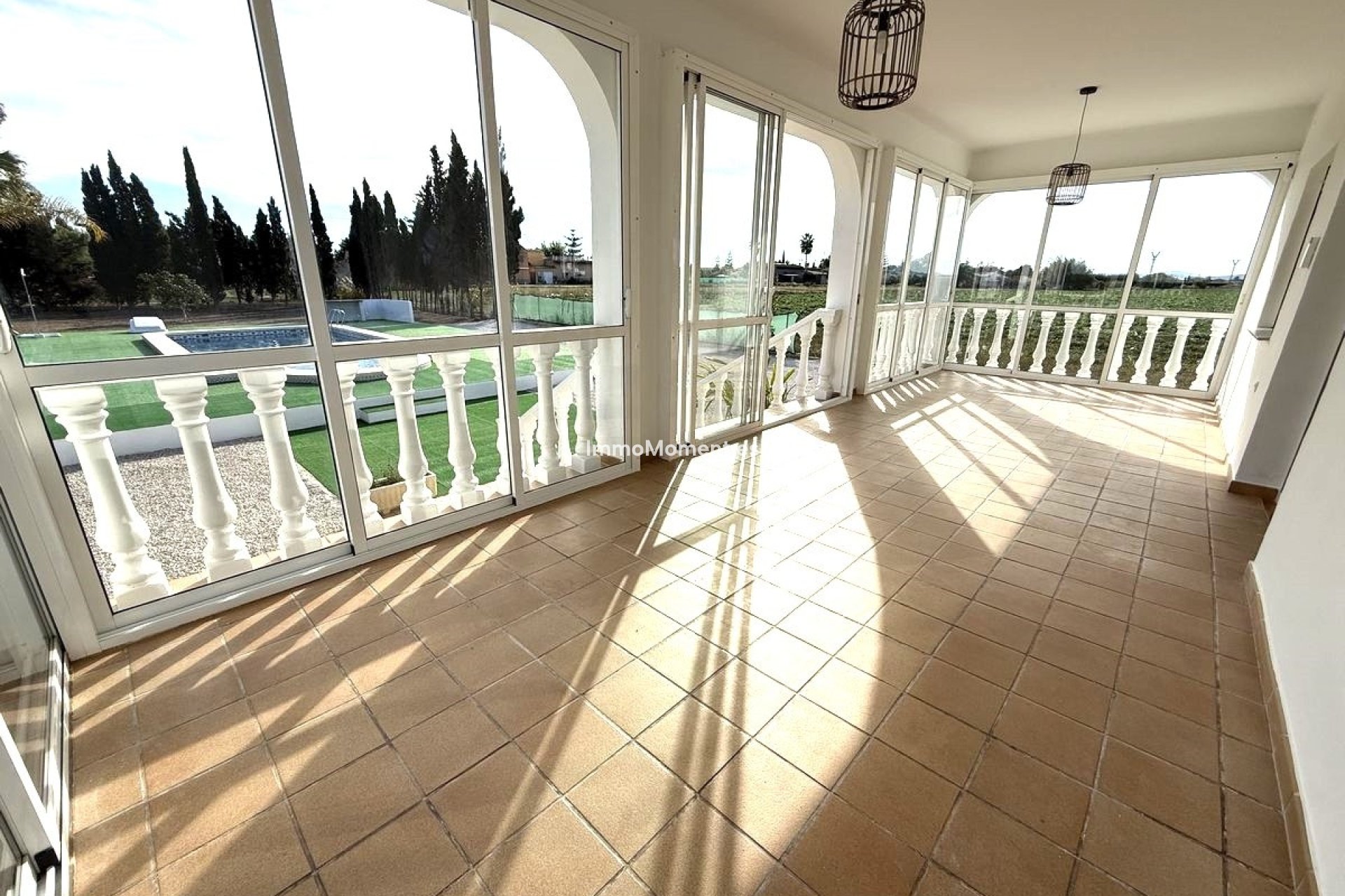 Resale - Country house - Dolores - Dolores Centro