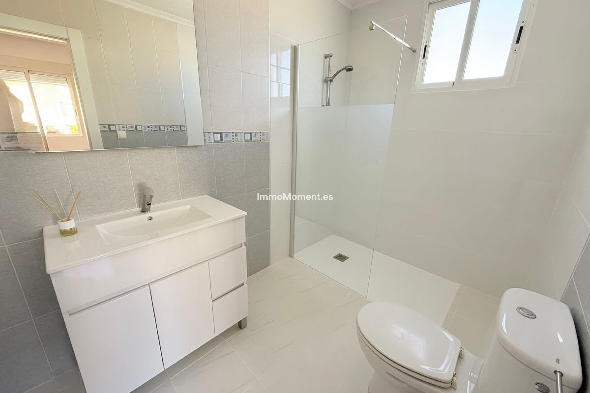 Resale - Country house - Dolores - Dolores Centro