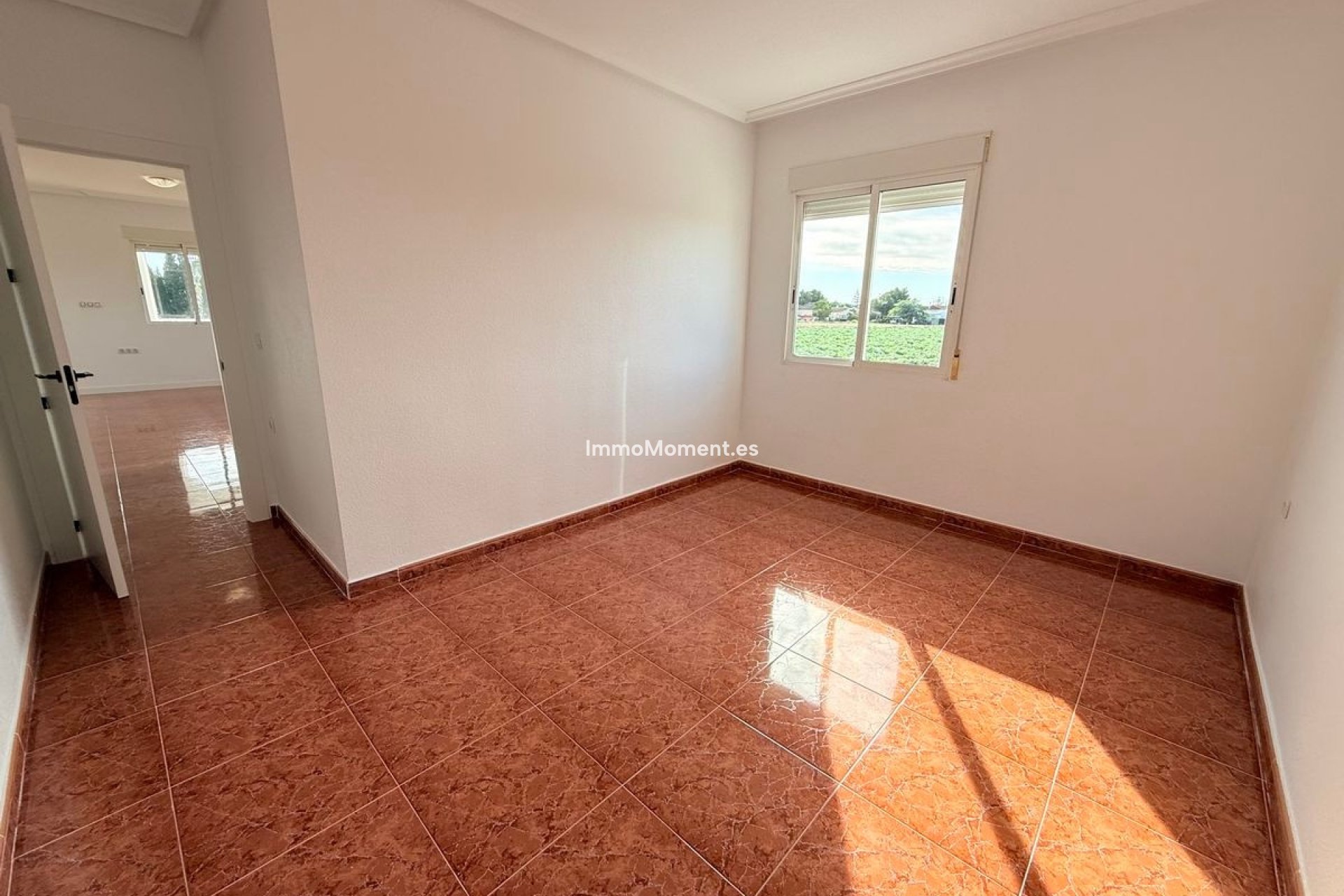 Resale - Country house - Dolores - Dolores Centro