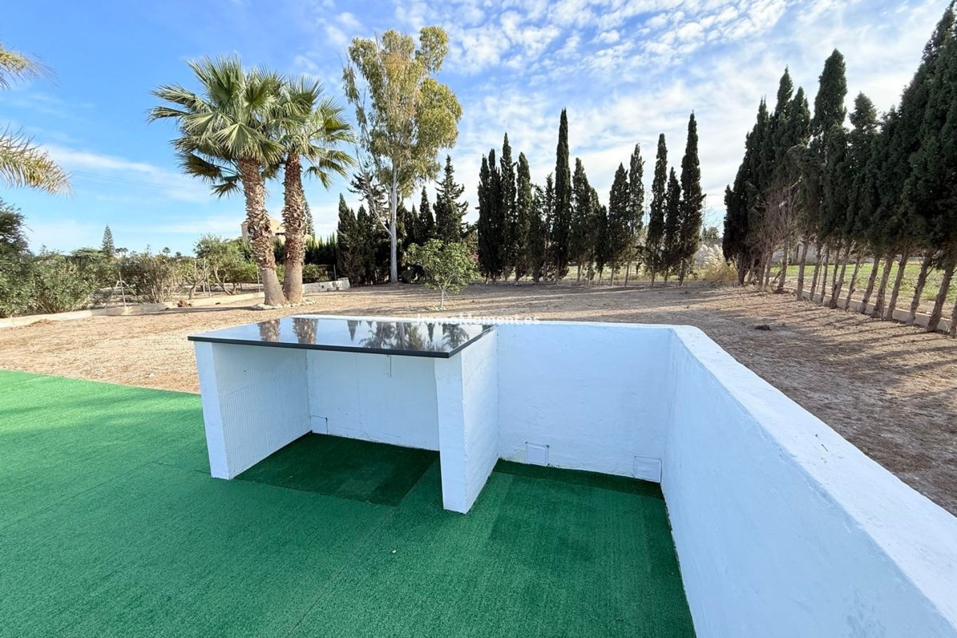 Resale - Country house - Dolores - Dolores Centro