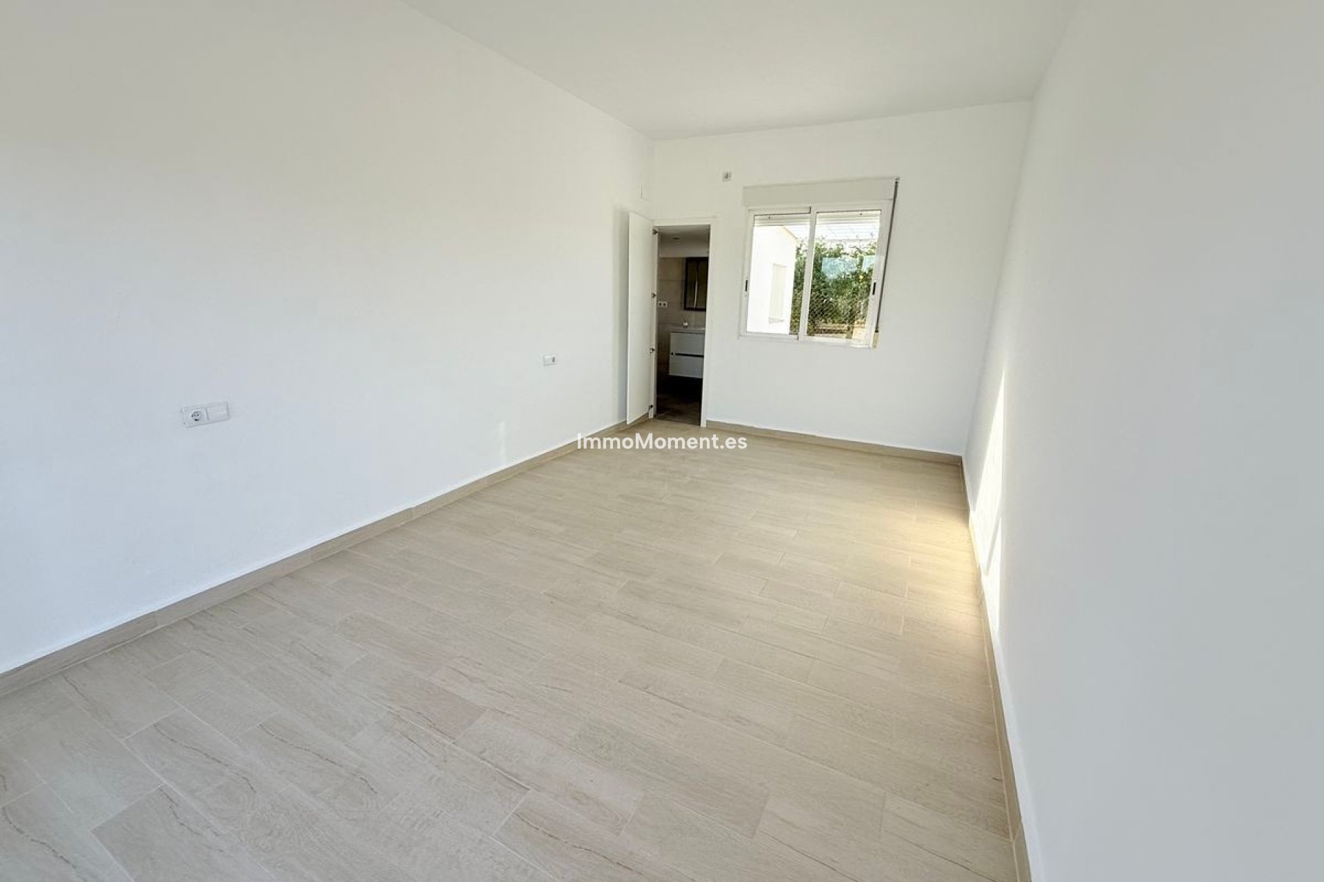 Resale - Country house - Dolores - Dolores Centro