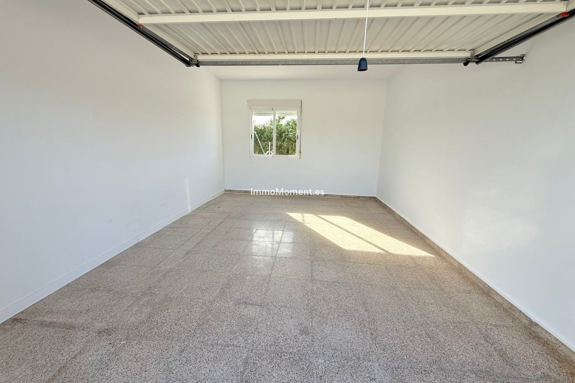 Resale - Country house - Dolores - Dolores Centro