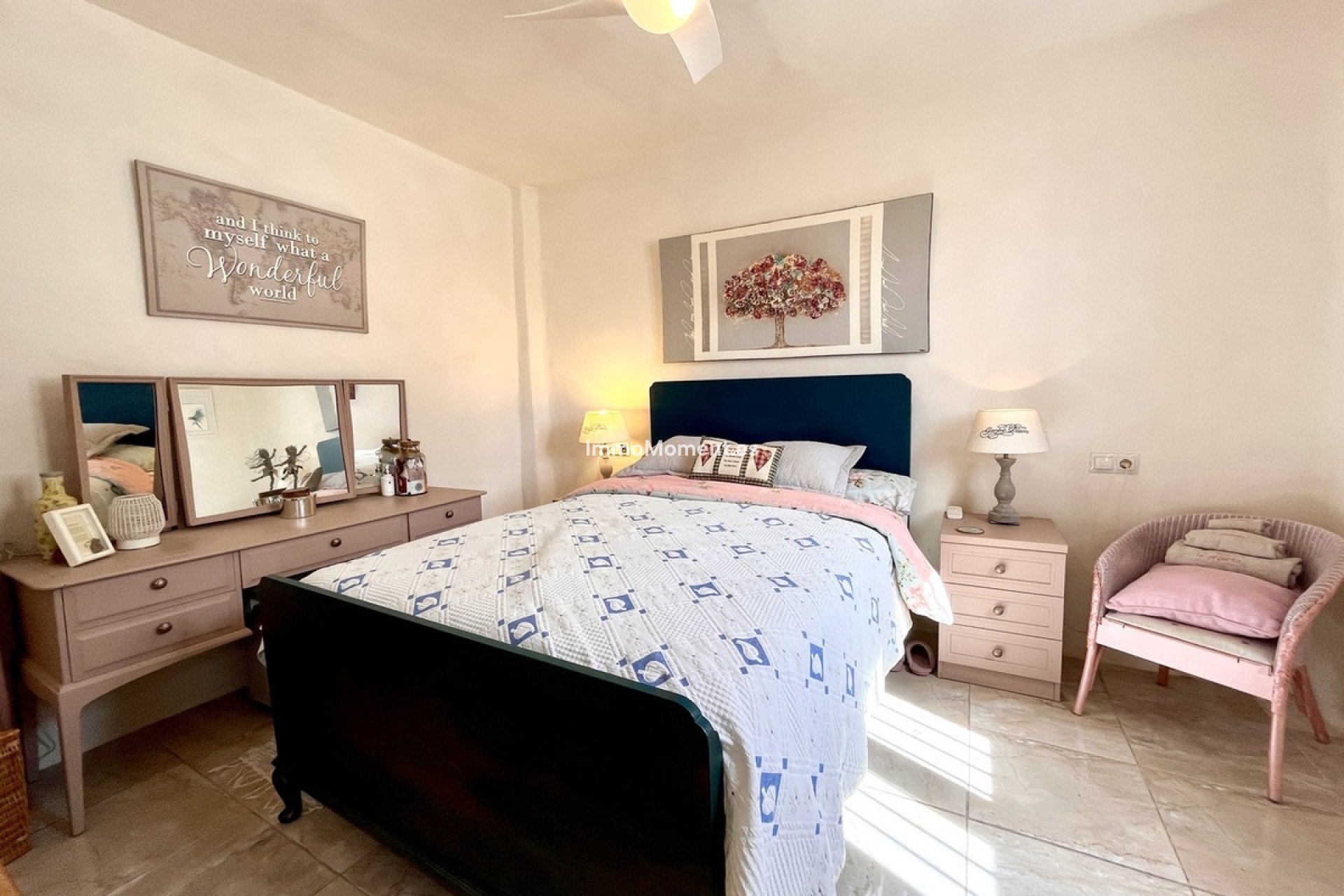 Resale - Country house - Dolores - Dolores Centro