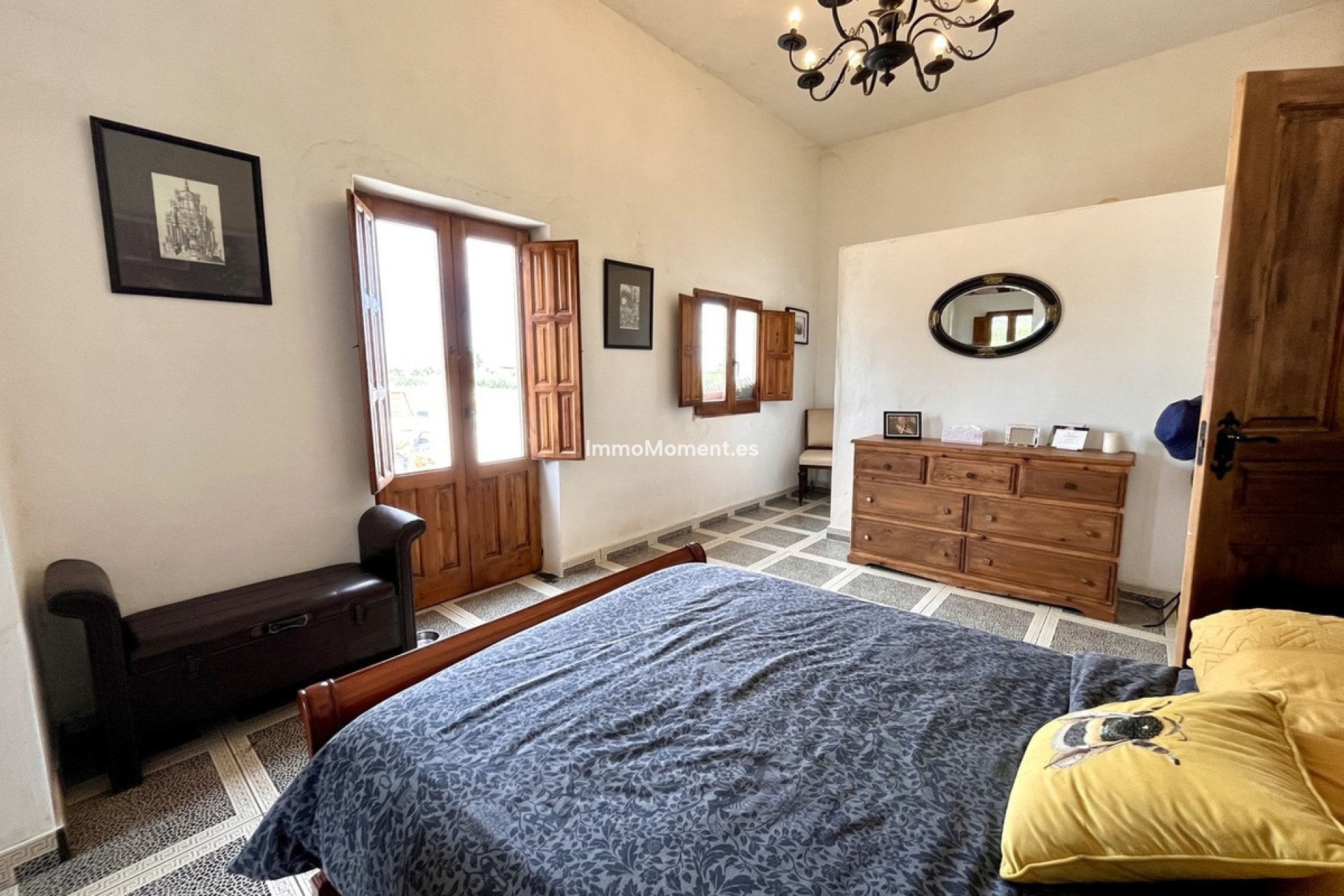 Resale - Country house - Dolores - Dolores Centro