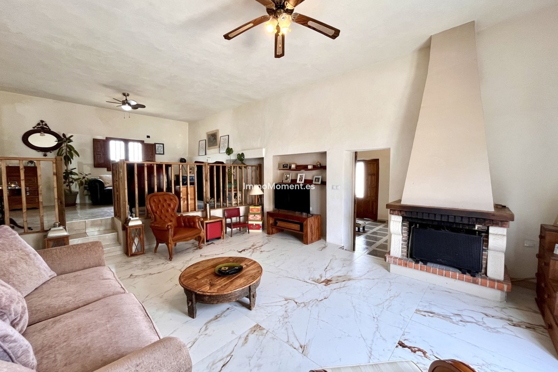 Resale - Country house - Dolores - Dolores Centro