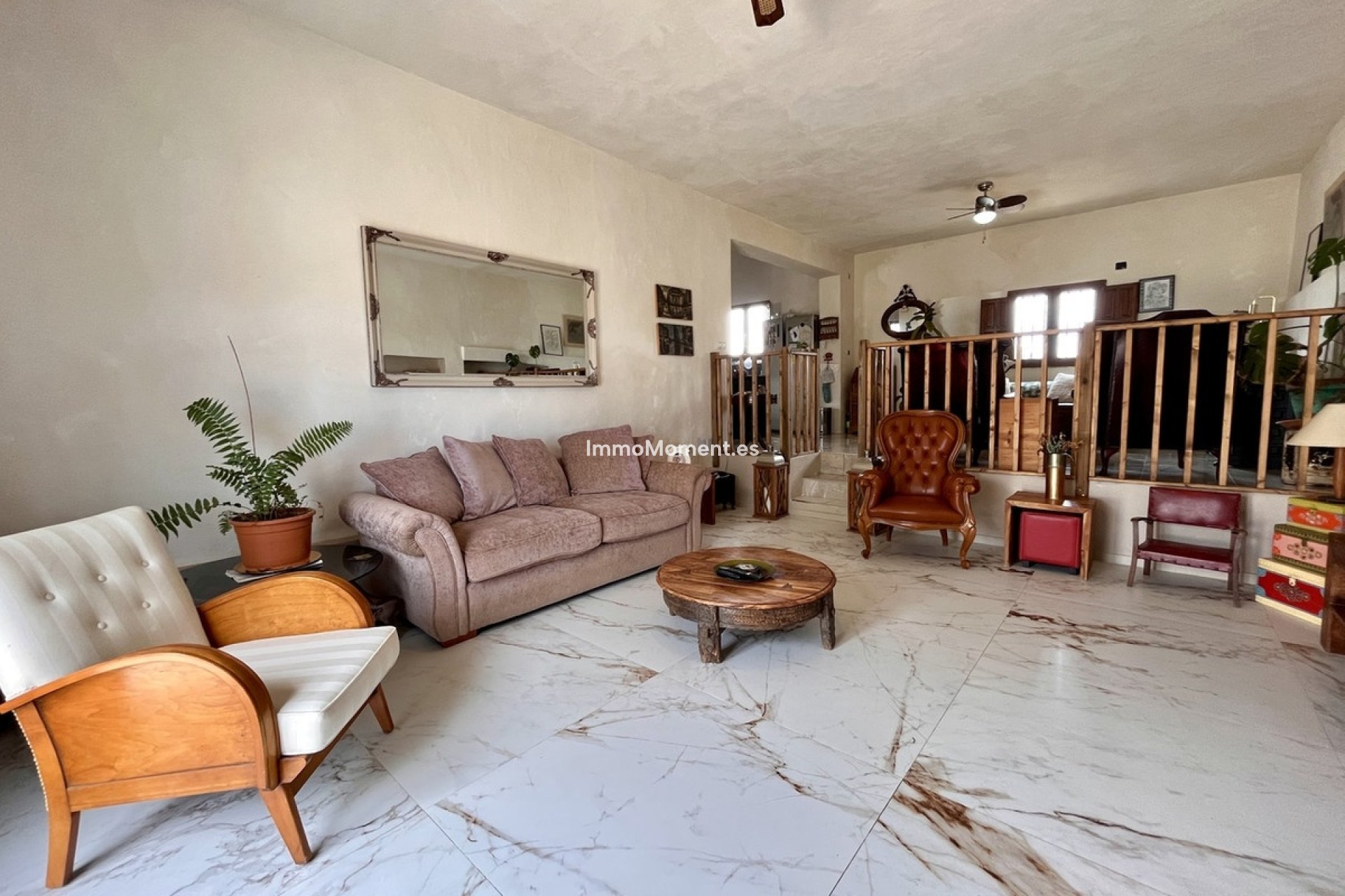 Resale - Country house - Dolores - Dolores Centro