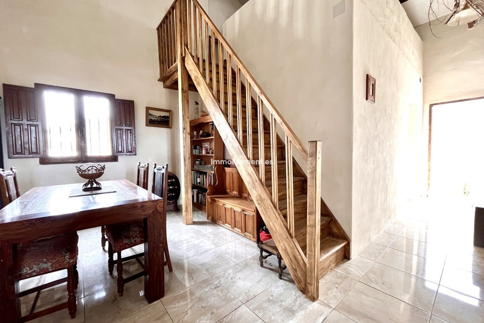 Resale - Country house - Dolores - Dolores Centro