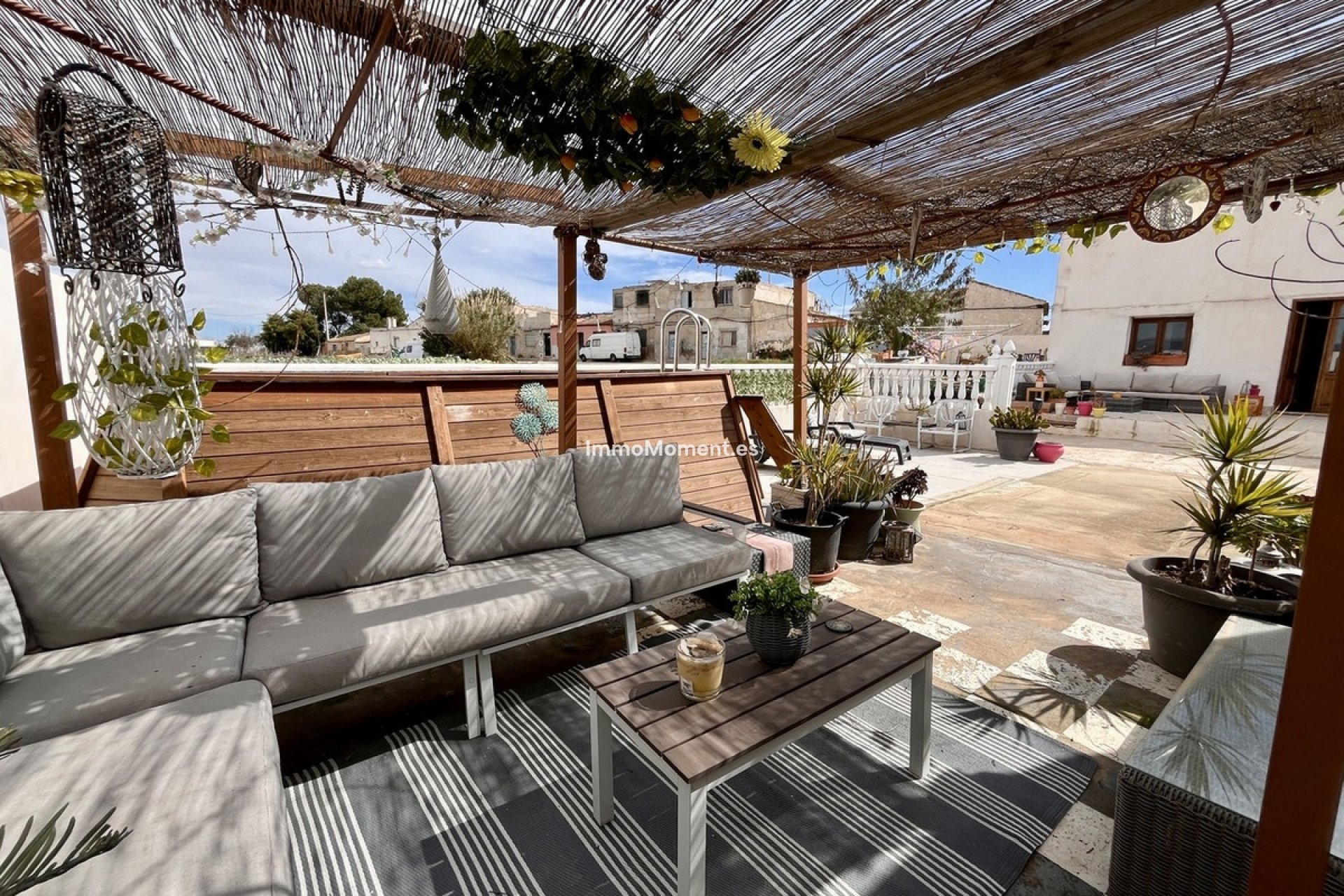 Resale - Country house - Dolores - Dolores Centro