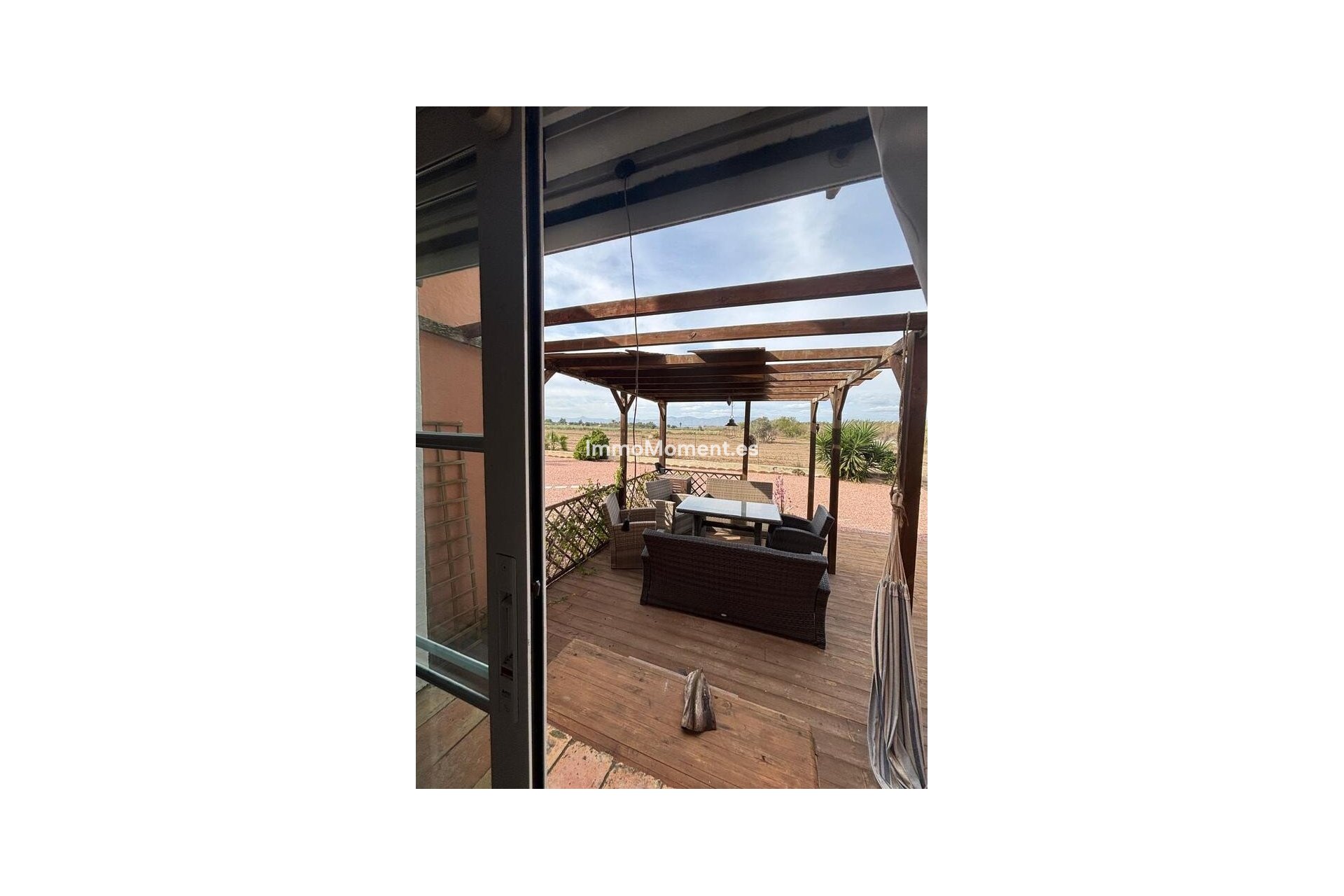 Resale - Country house - Dolores - Dolores Centro