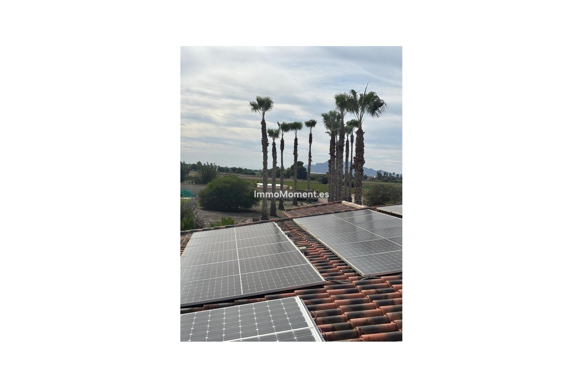 Resale - Country house - Dolores - Dolores Centro