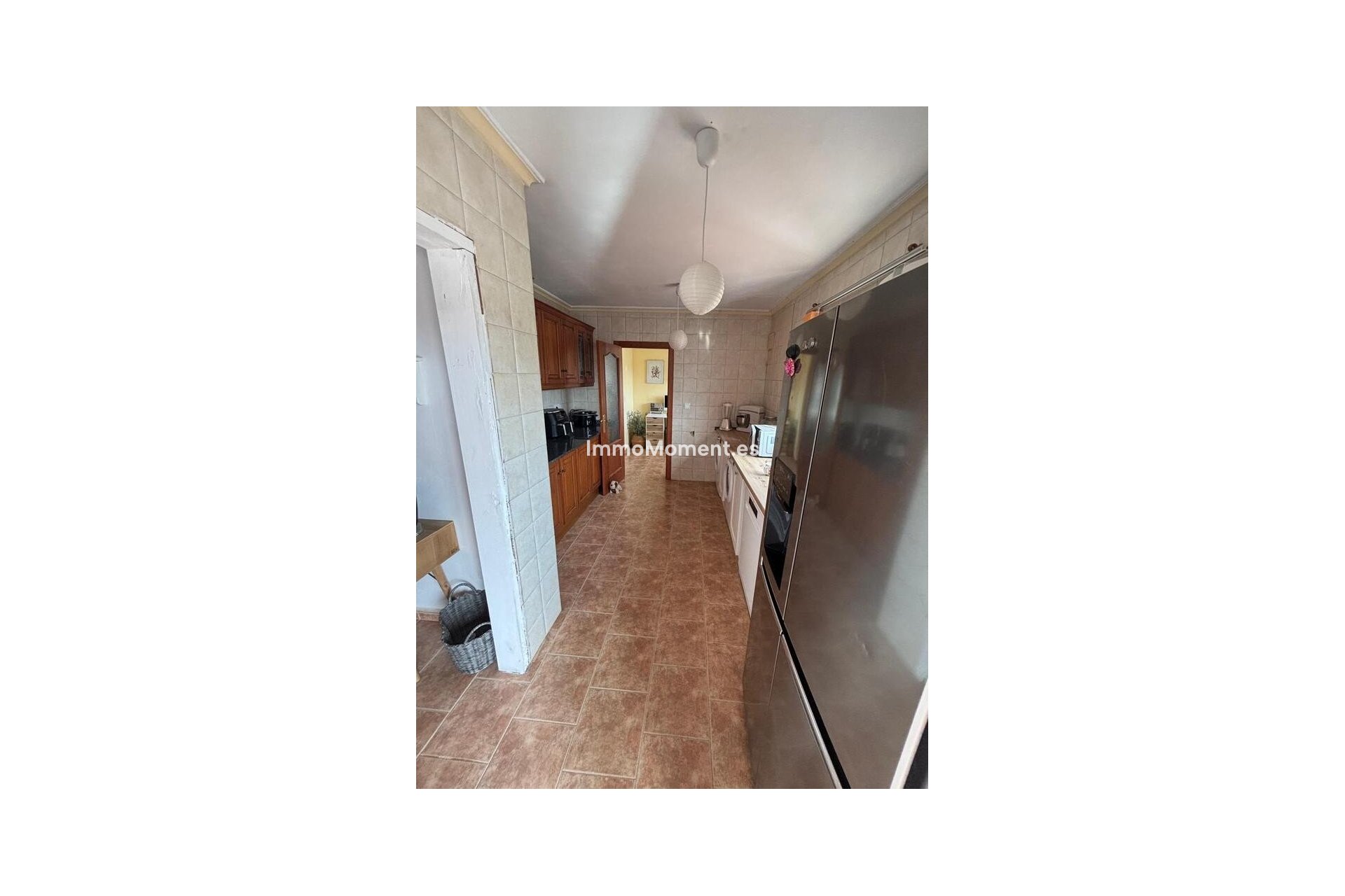 Resale - Country house - Dolores - Dolores Centro