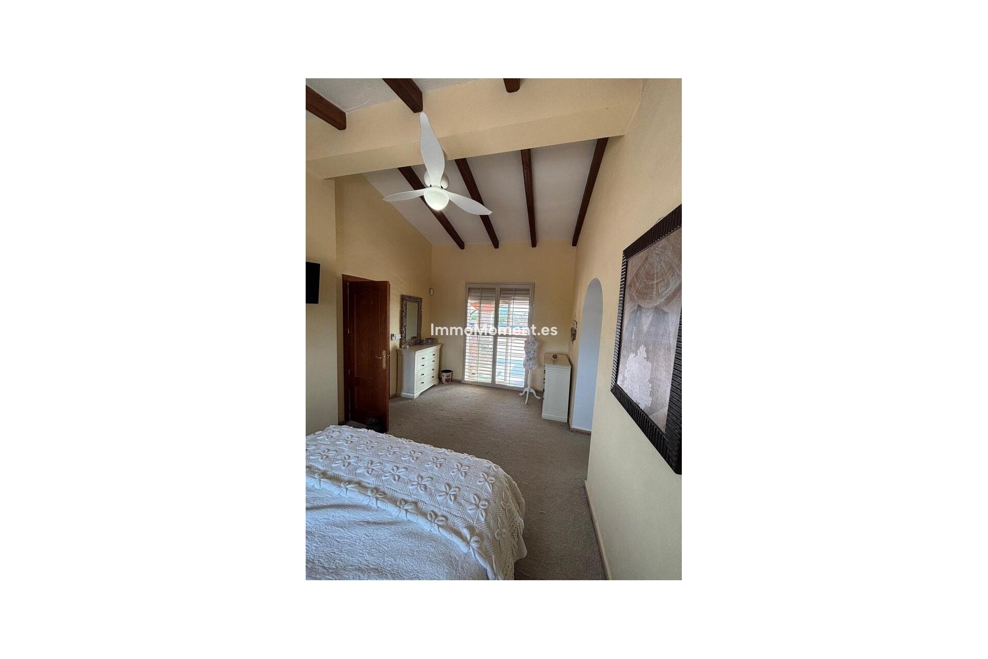 Resale - Country house - Dolores - Dolores Centro