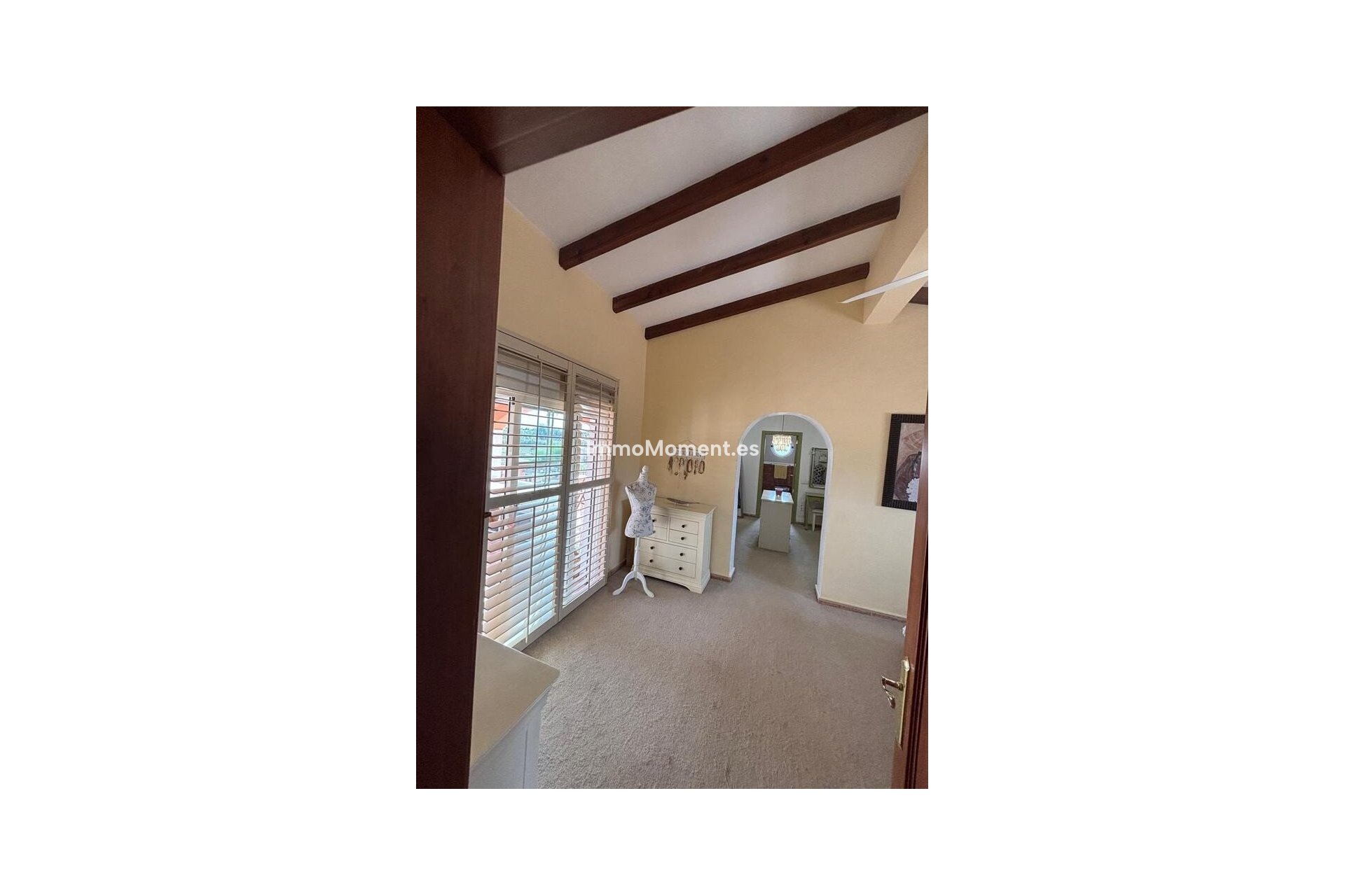 Resale - Country house - Dolores - Dolores Centro