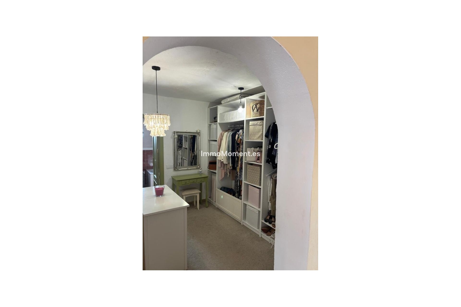 Resale - Country house - Dolores - Dolores Centro