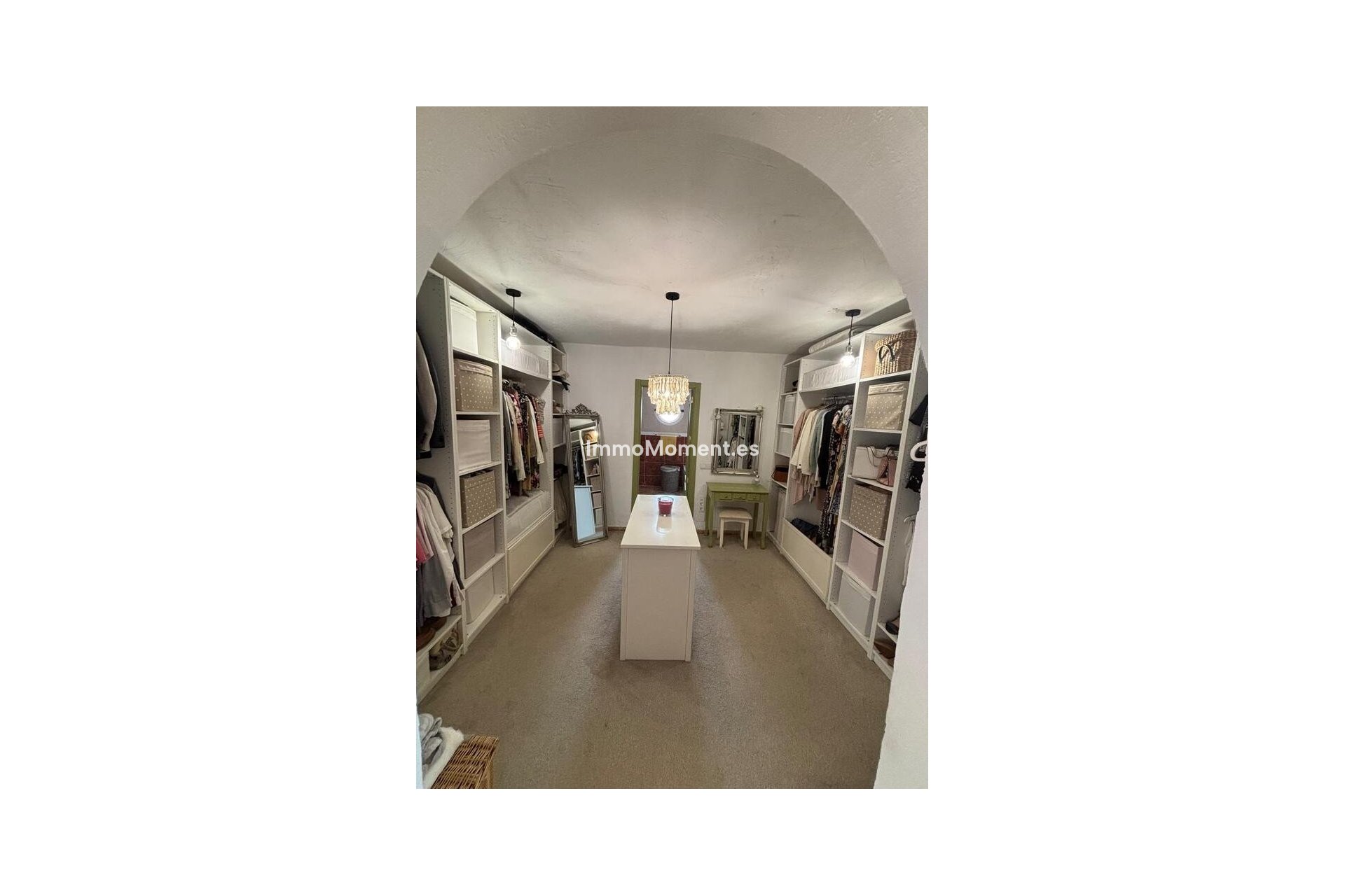 Resale - Country house - Dolores - Dolores Centro