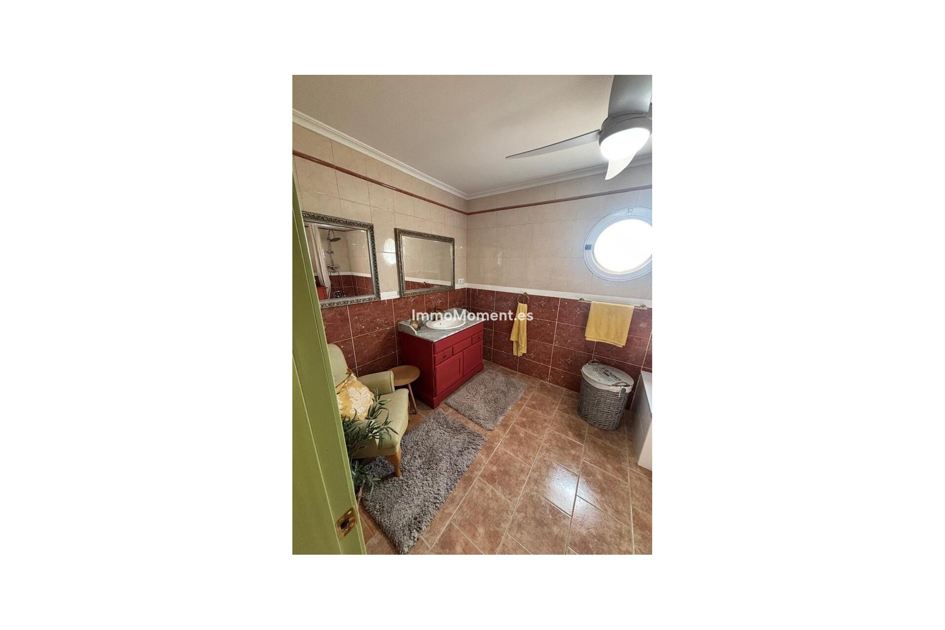 Resale - Country house - Dolores - Dolores Centro