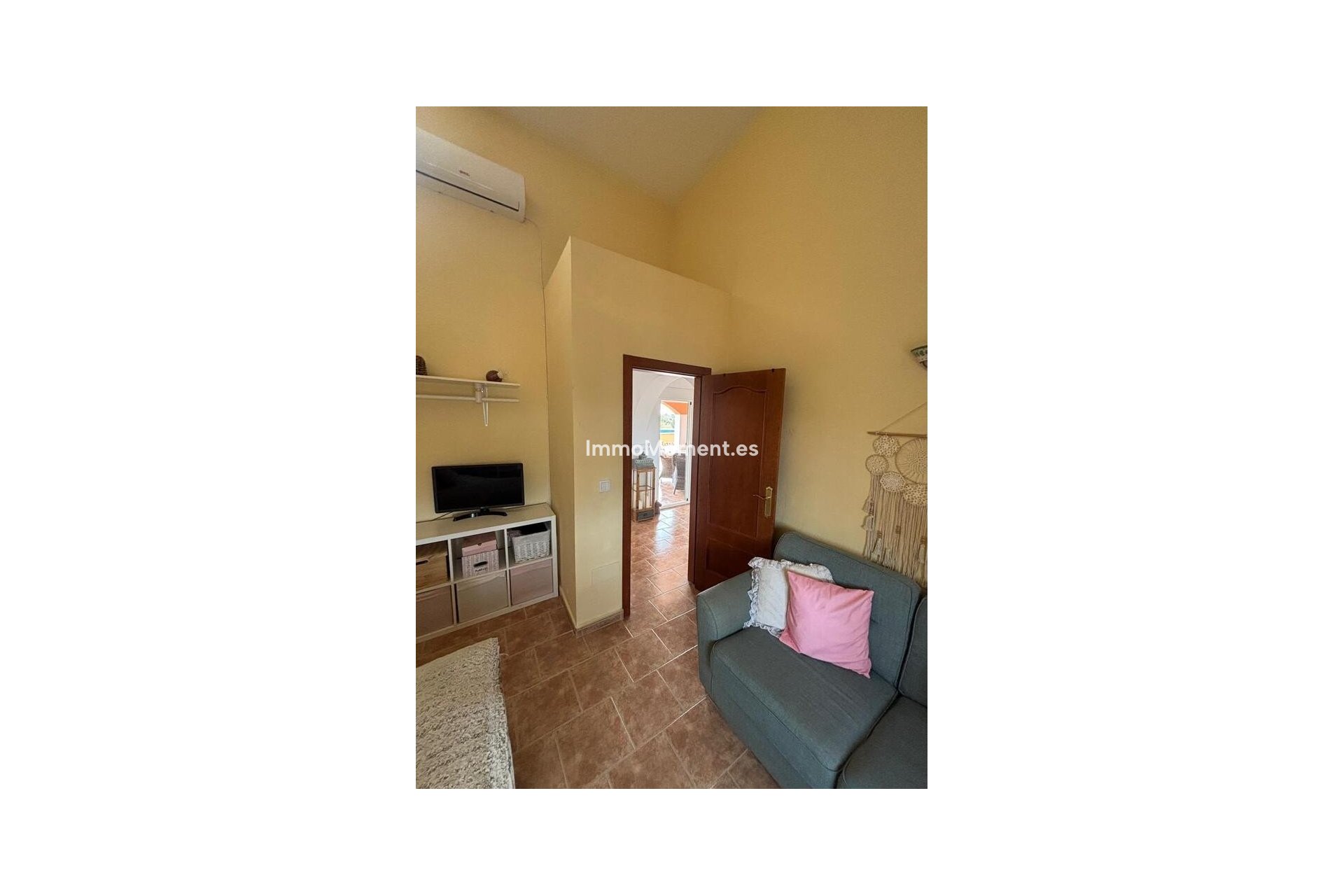 Resale - Country house - Dolores - Dolores Centro