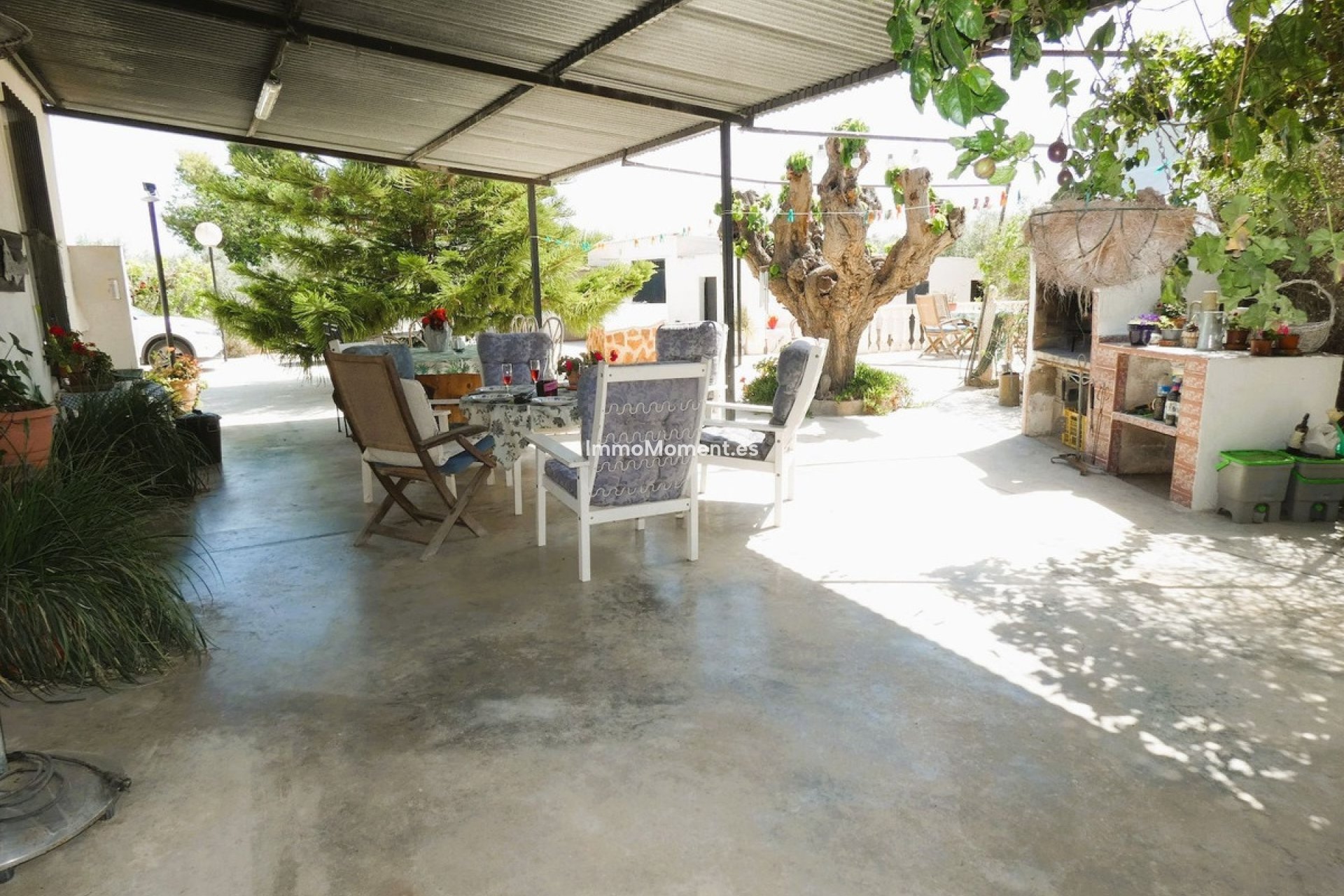 Resale - Country house - Dolores - Dolores Centro