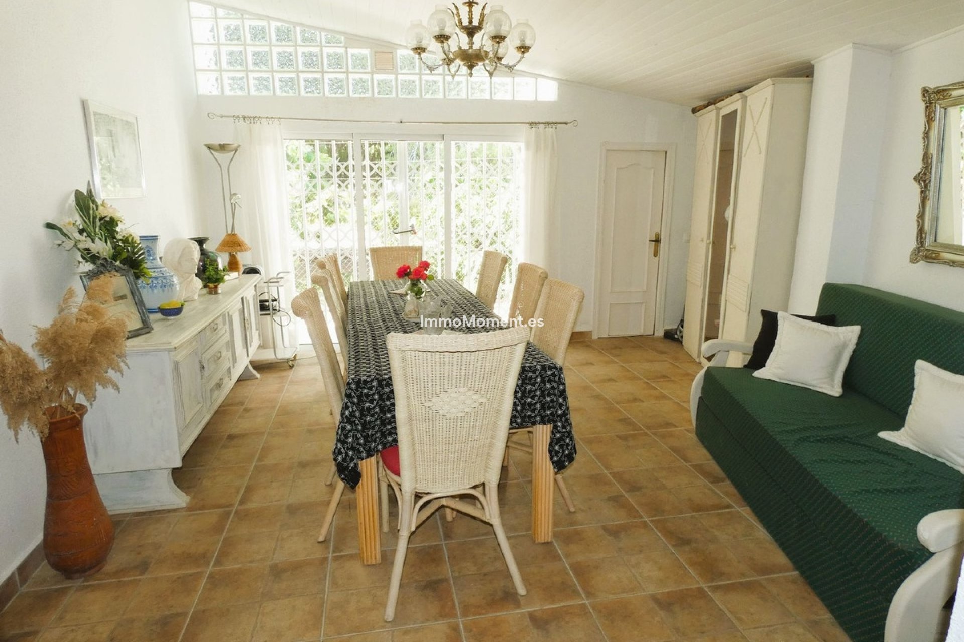 Resale - Country house - Dolores - Dolores Centro